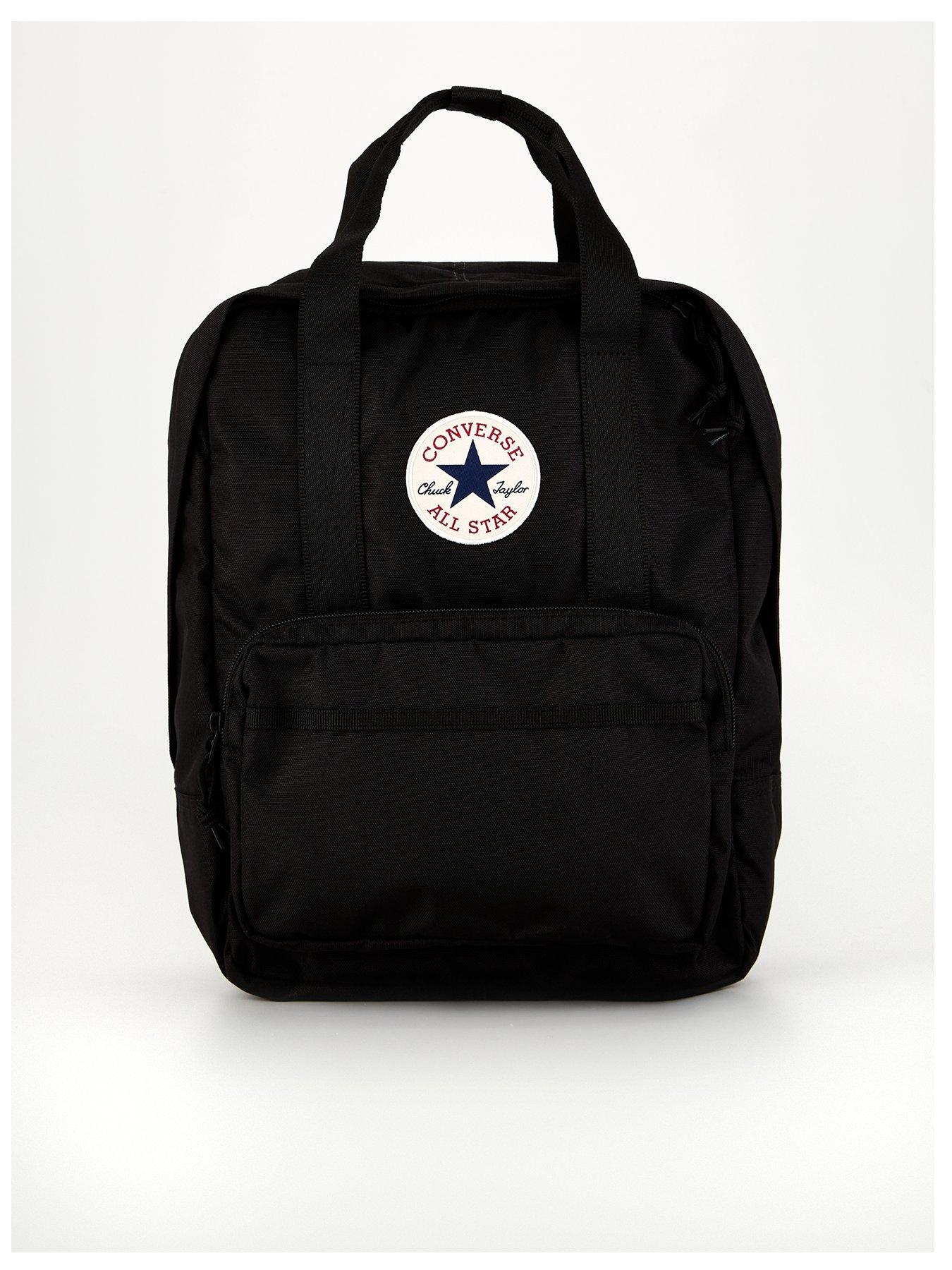 Converse man bag clearance