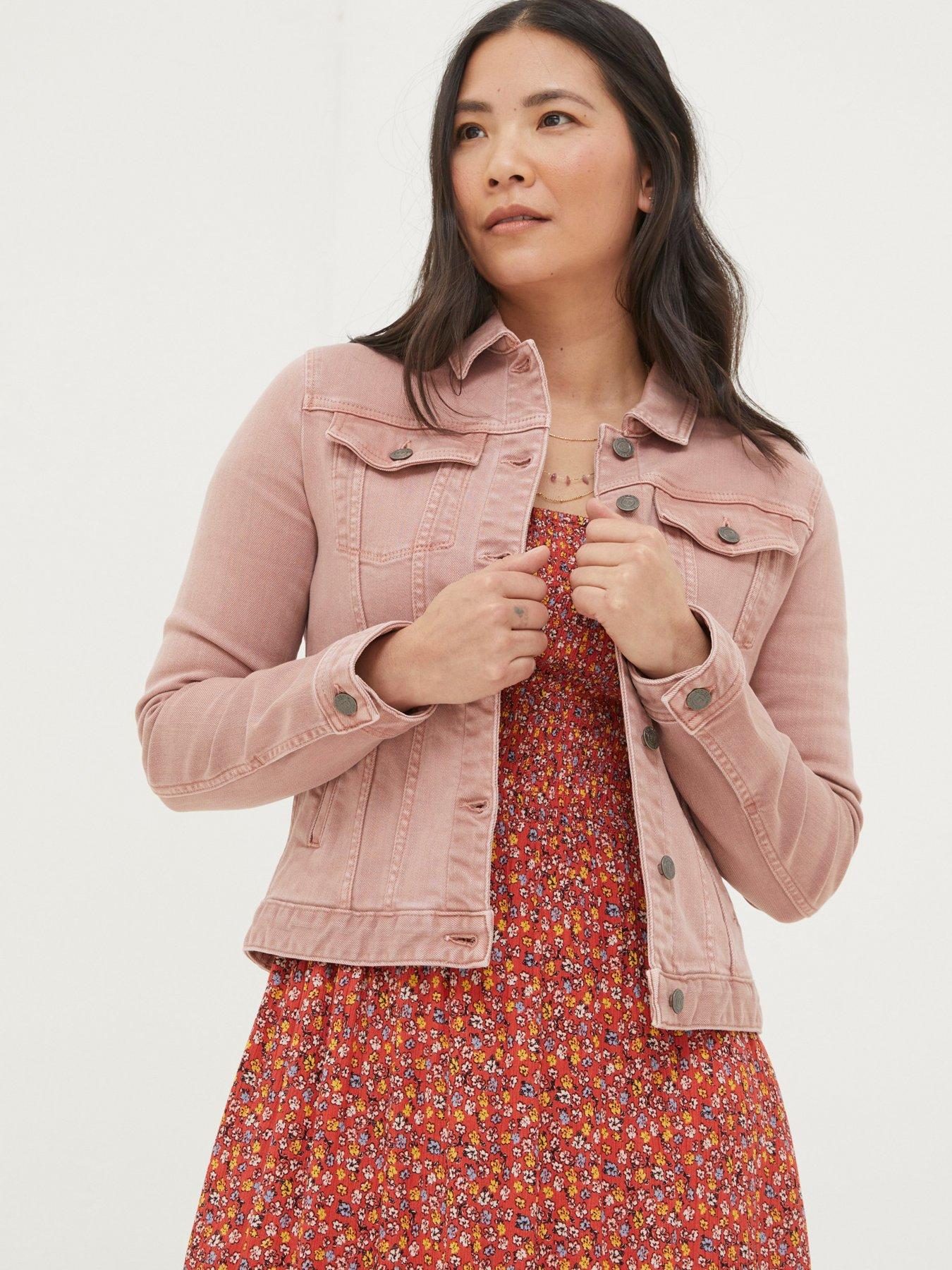 fatface-tasha-denim-jacket-pink