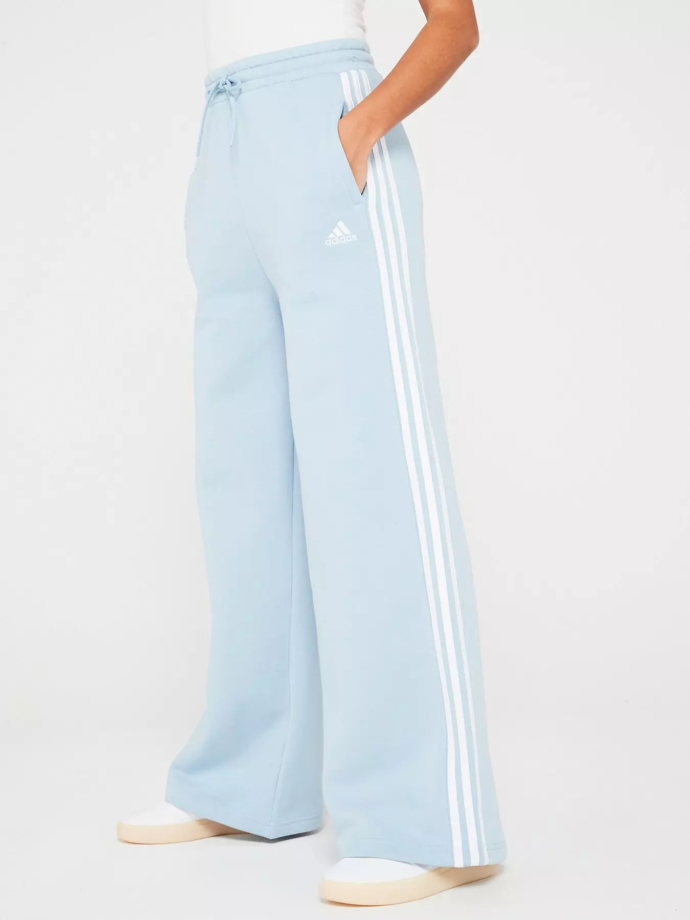 adidas Women's Clothing & Footwear