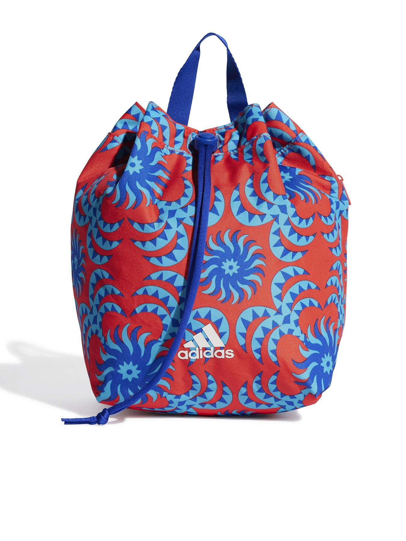 Womens adidas clearance bag