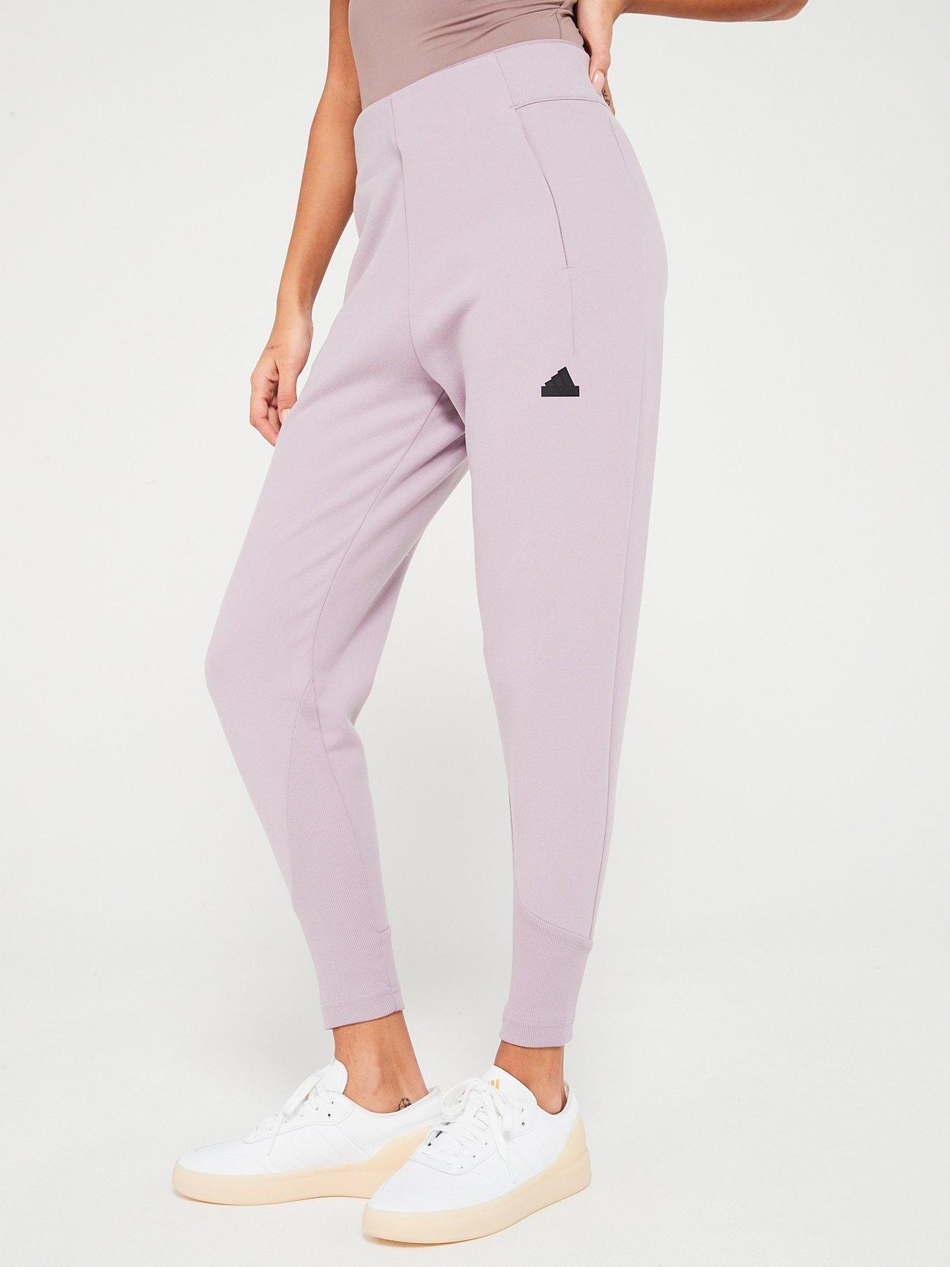 Adidas stadium best sale pants womens