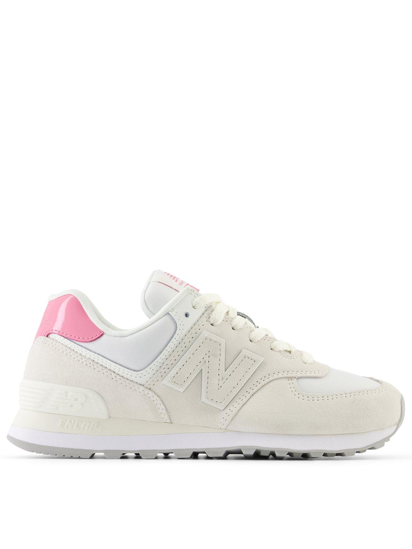 New balance 374 womens hot sale price