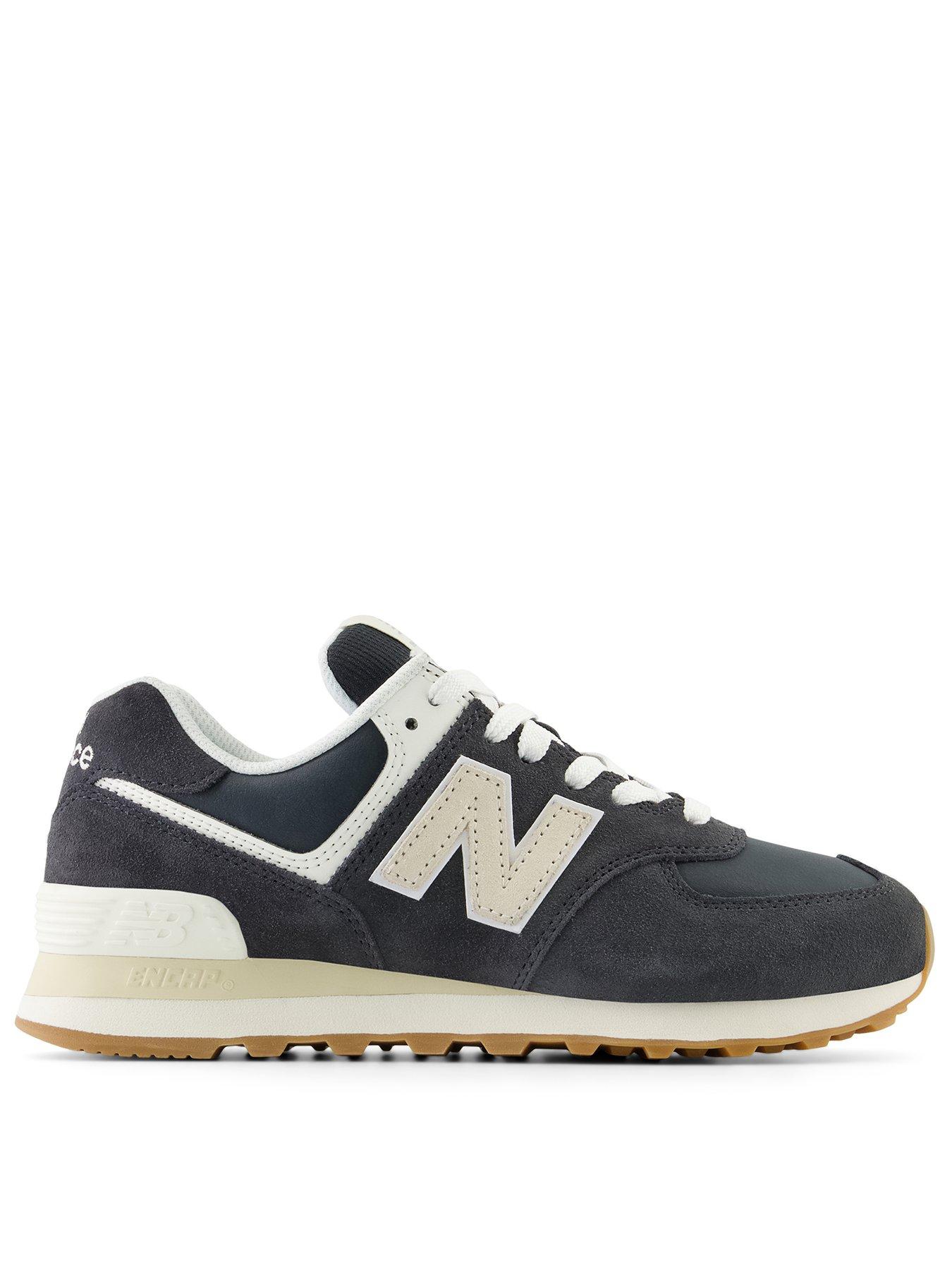 Very best sale new balance