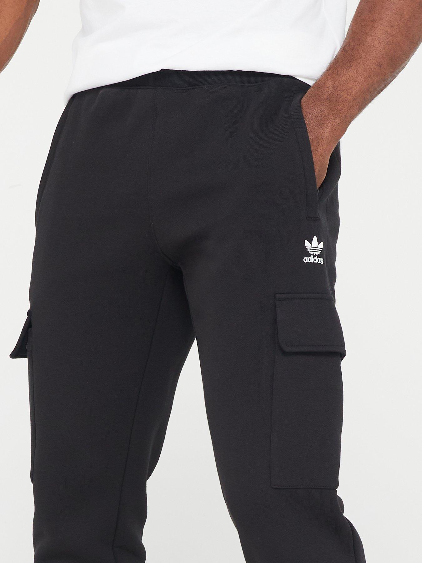 Adidas chino pants uk opiniones hotsell