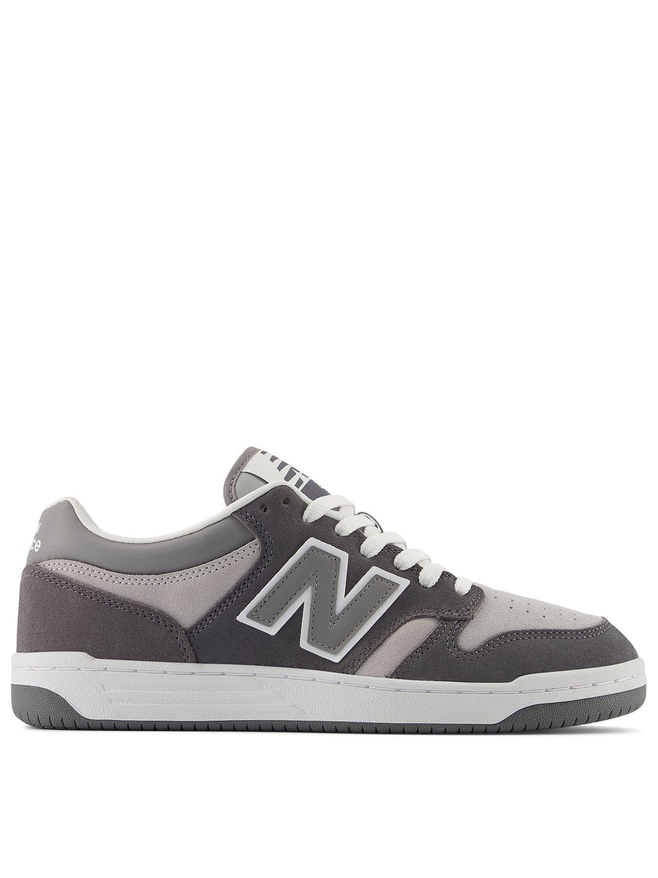 Tenis new balance 628 hot sale 2.0