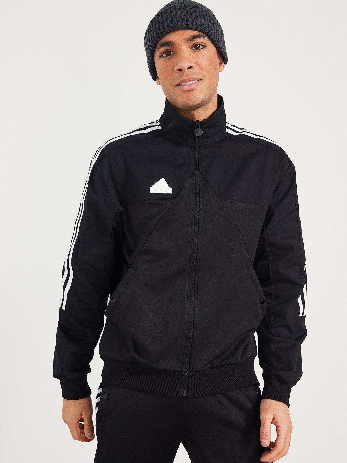 Adidas clearance tiro tracksuit