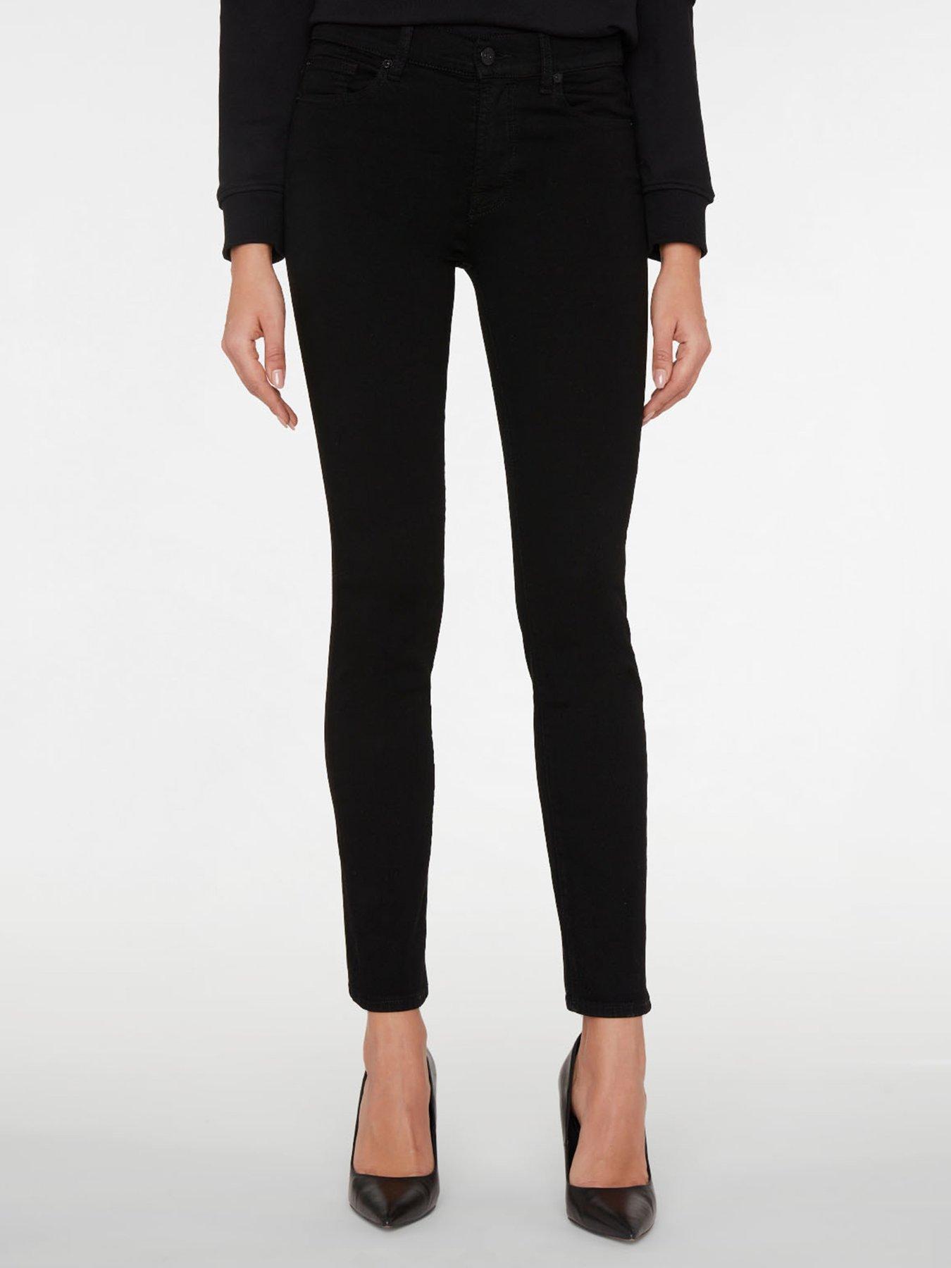 7-for-all-mankind-bair-rinsed-black-slim-jean