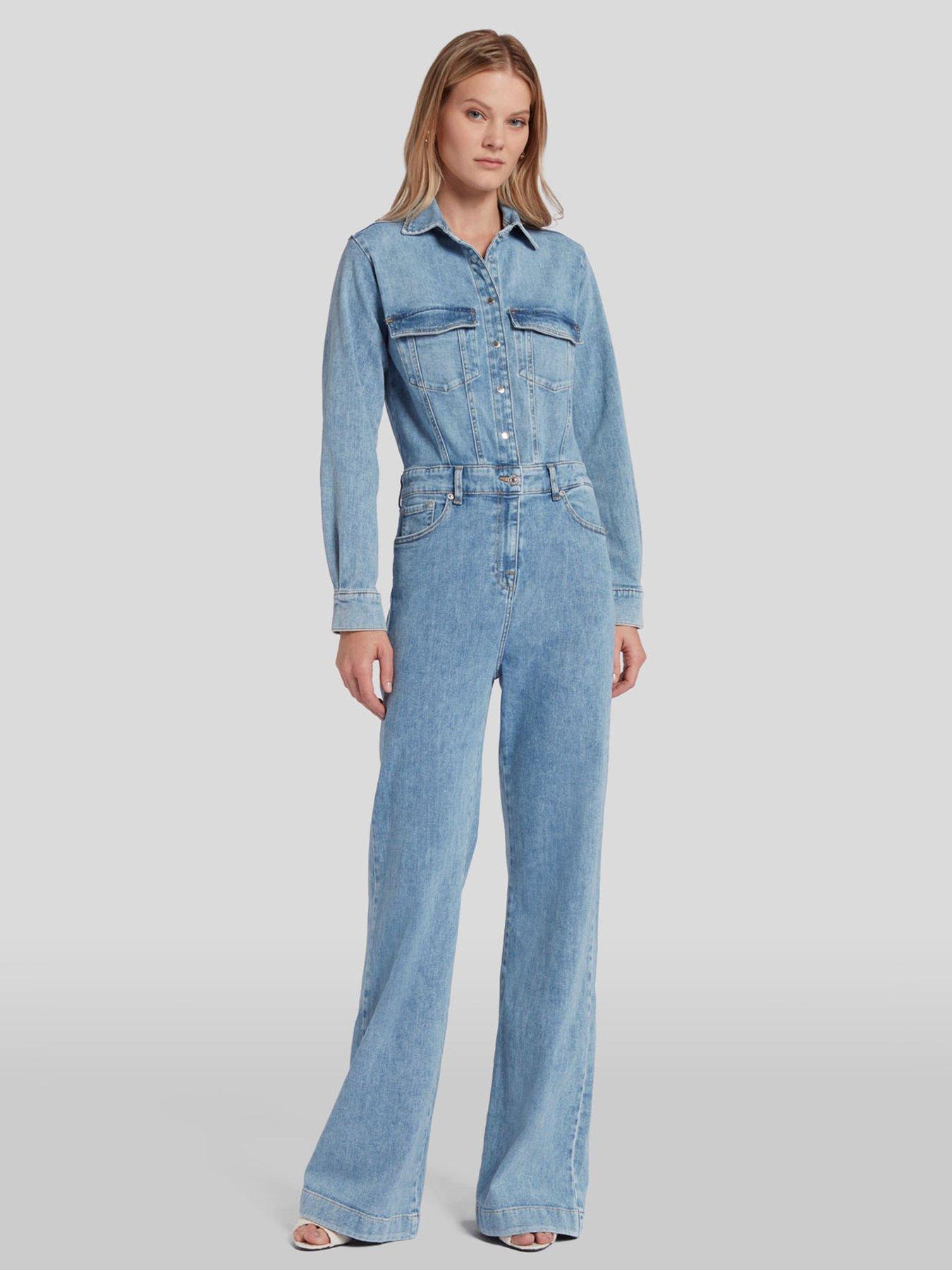 7-for-all-mankind-luxe-light-wash-jumpsuit