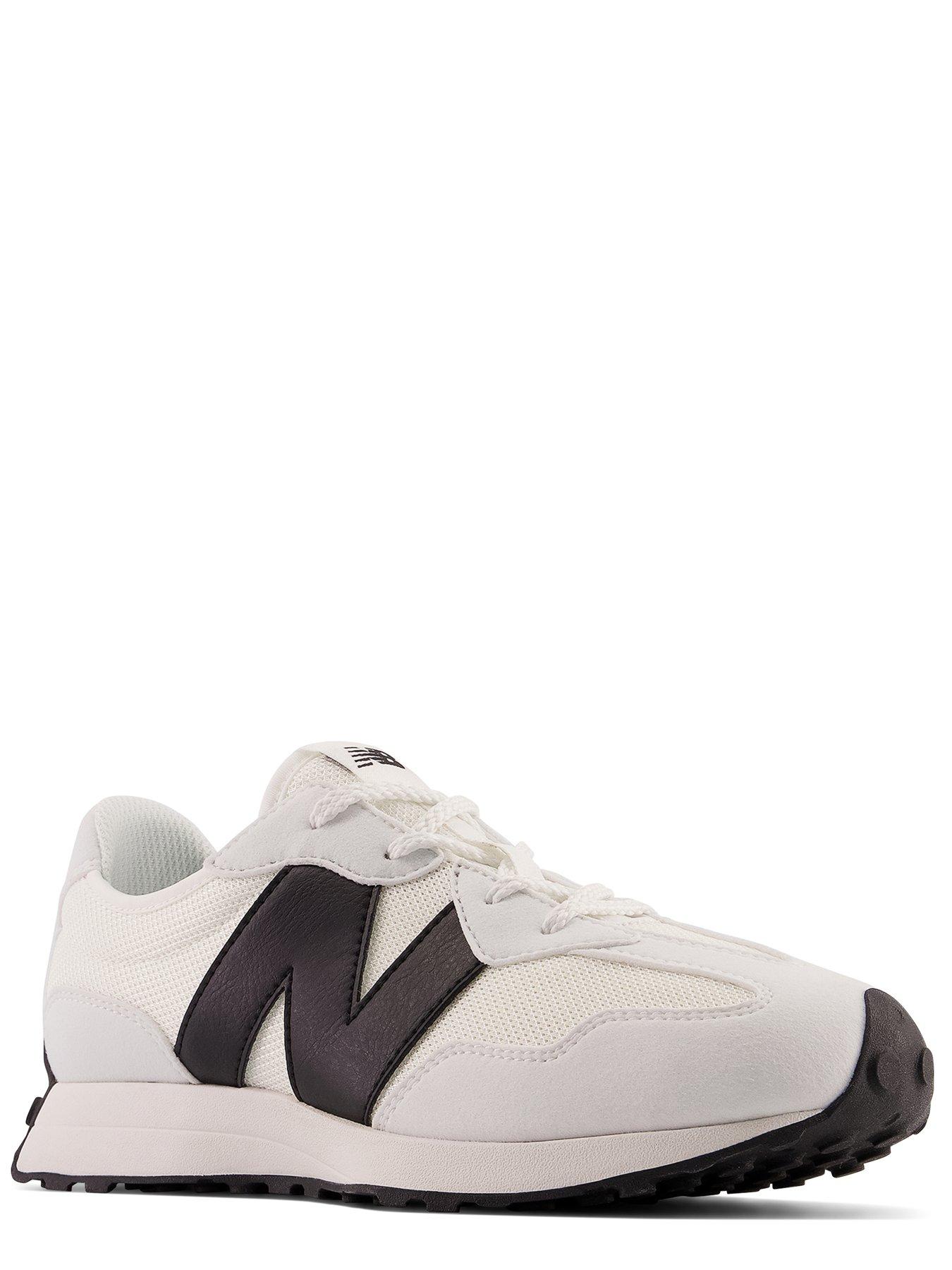nb sneakers 530