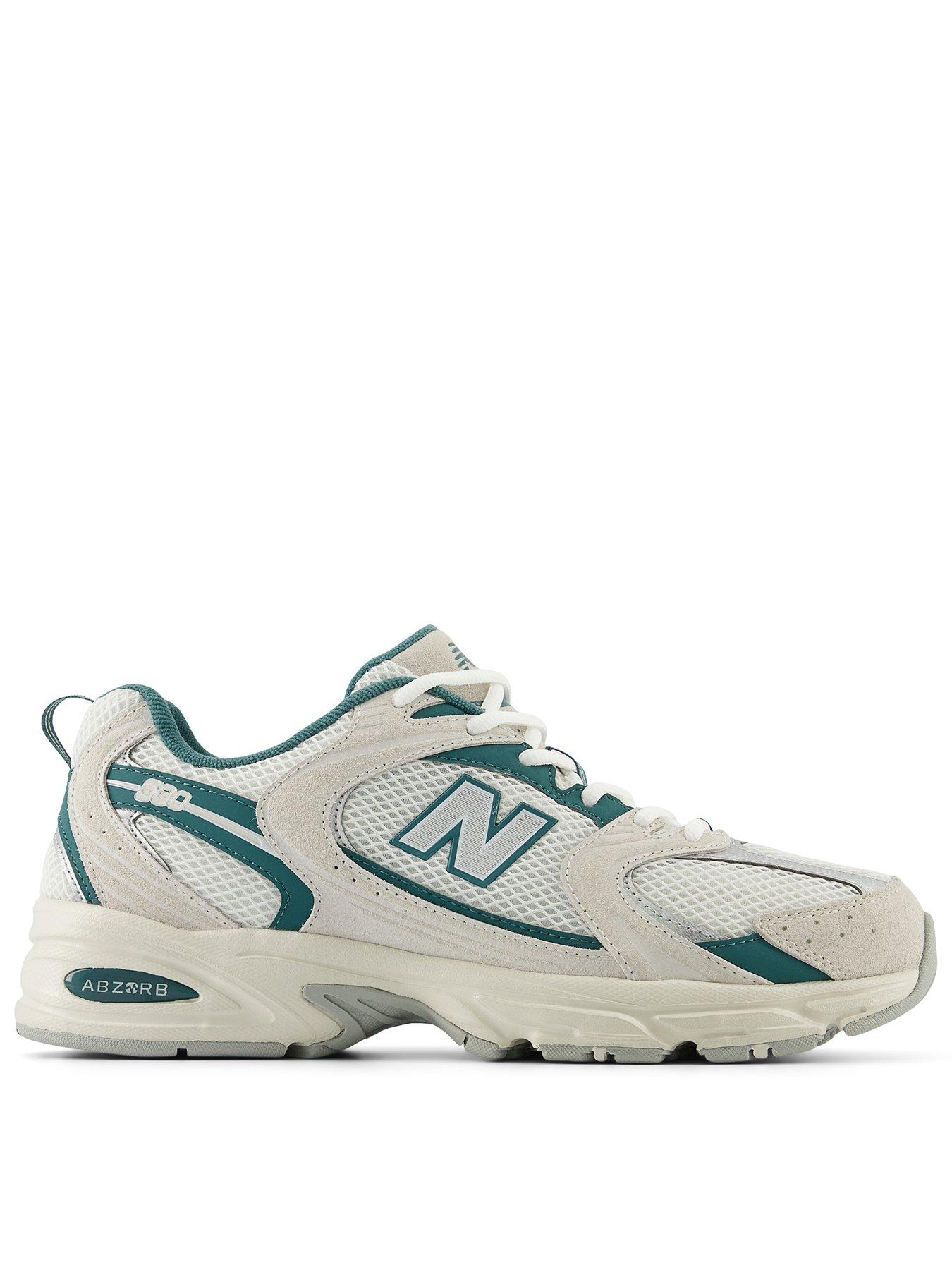 New balance cheap 501 dames mint