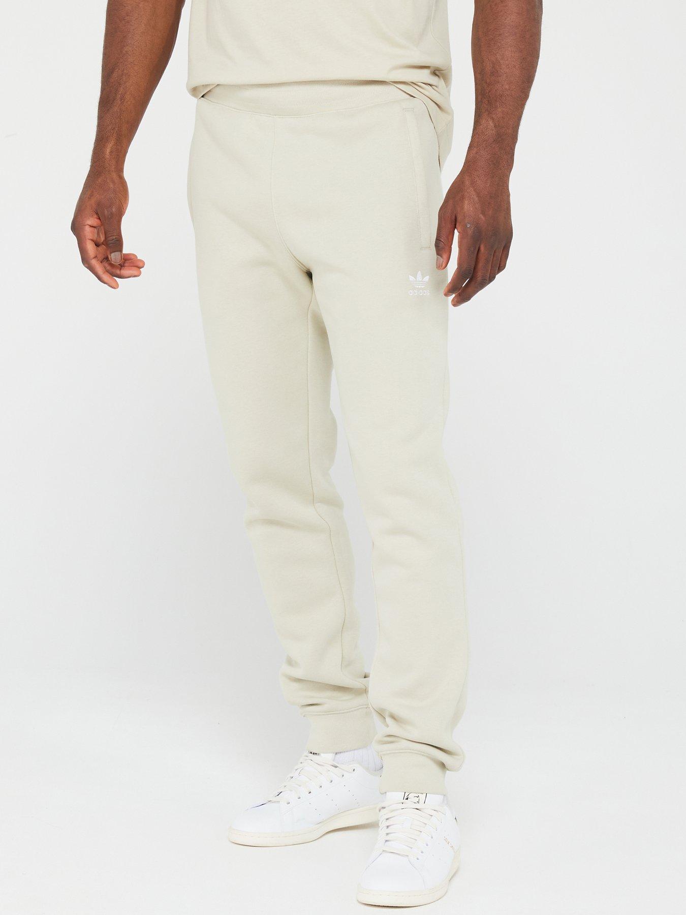 Men's Mountain Athletics Lab Joggers