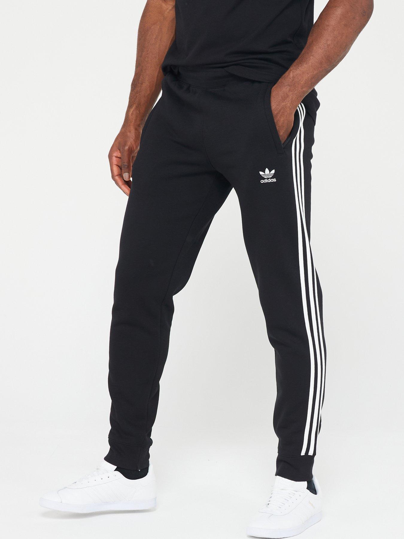 Trousers Chinos adidas Originals Men Very