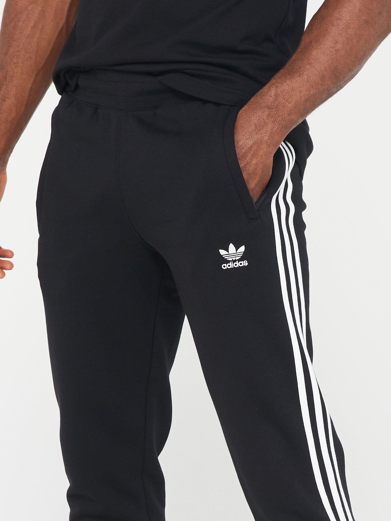 Original adidas pants online