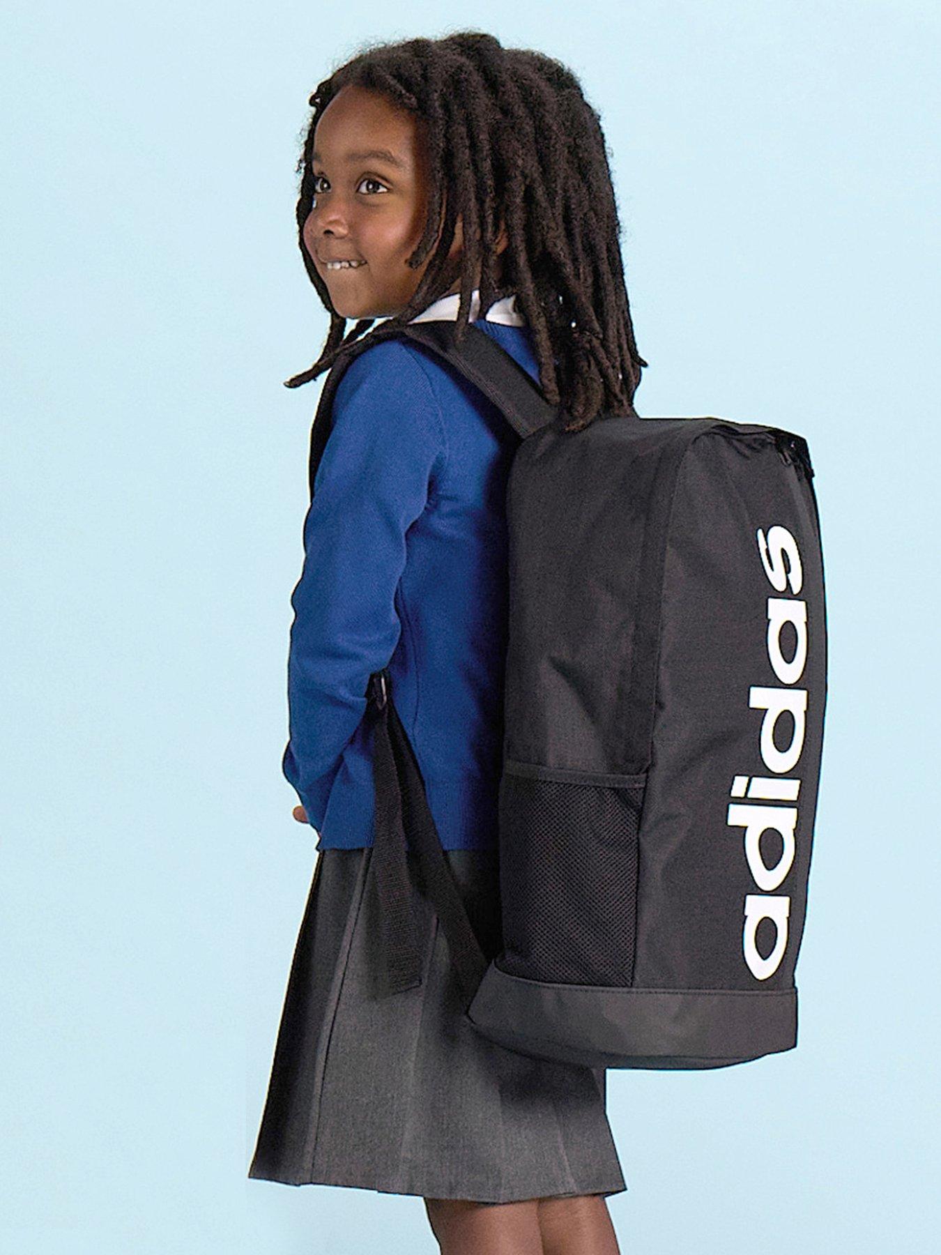 Very school bags online