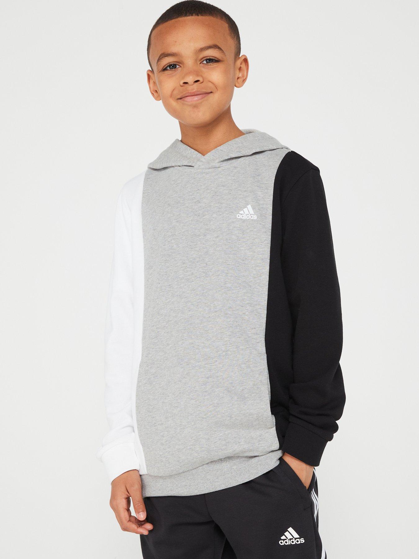 Sweat adidas junior online