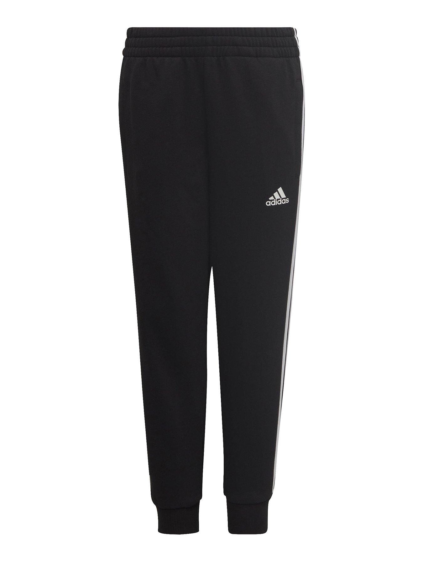 Adidas sweat pants store boys