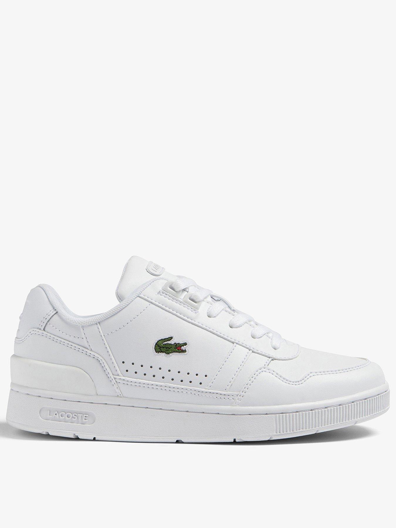 lacoste-t-clip-court-trainers-whitewhite