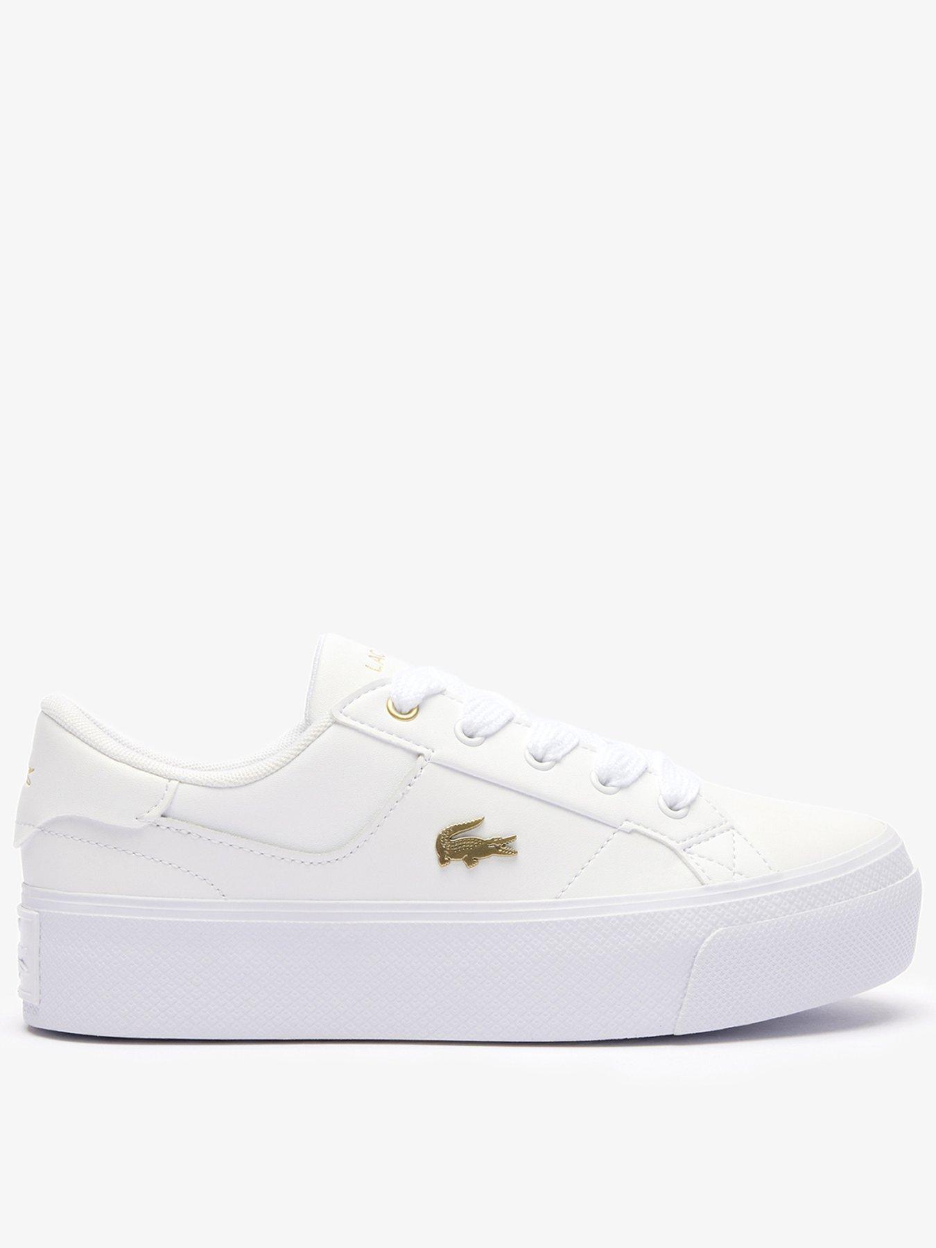 lacoste-ziane-platform-vulcanized-trainers-whitegold