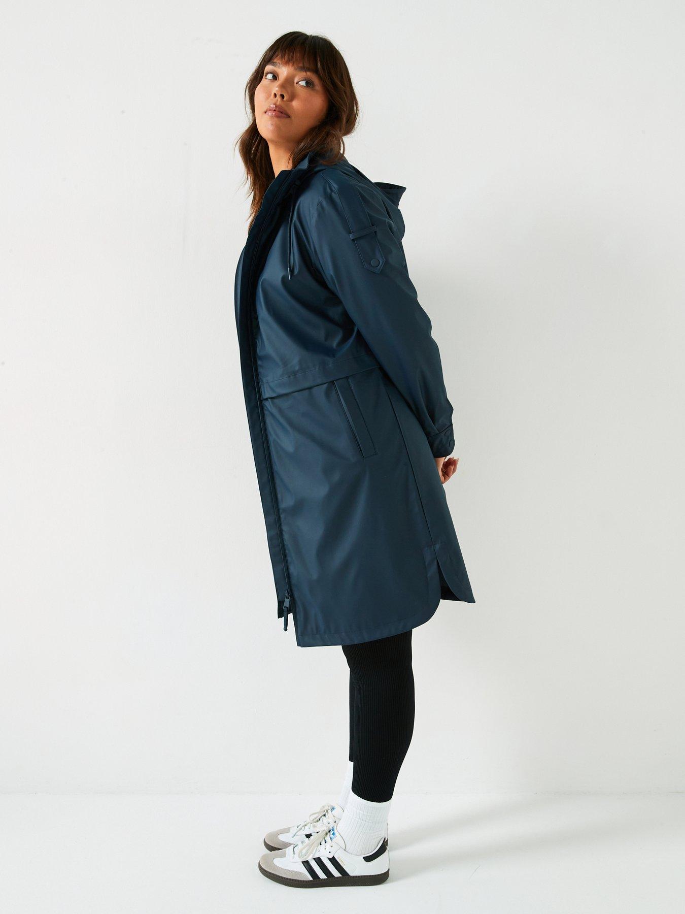 Very rain mac sales