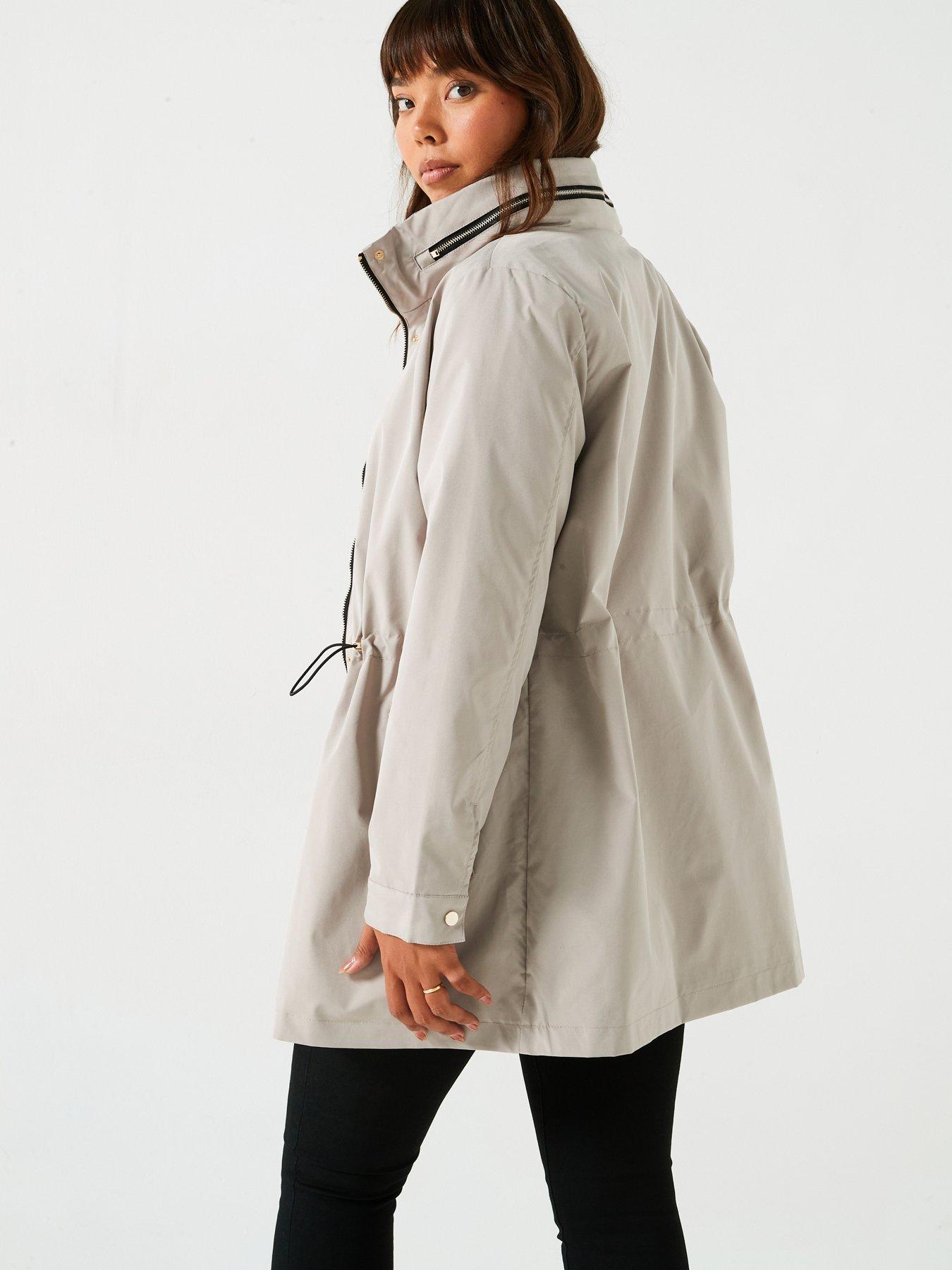 Very raincoat sales