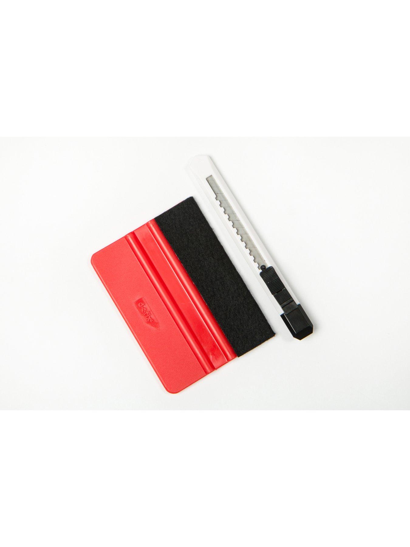 Image 2 of 4 of D-C-Fix Application Kit