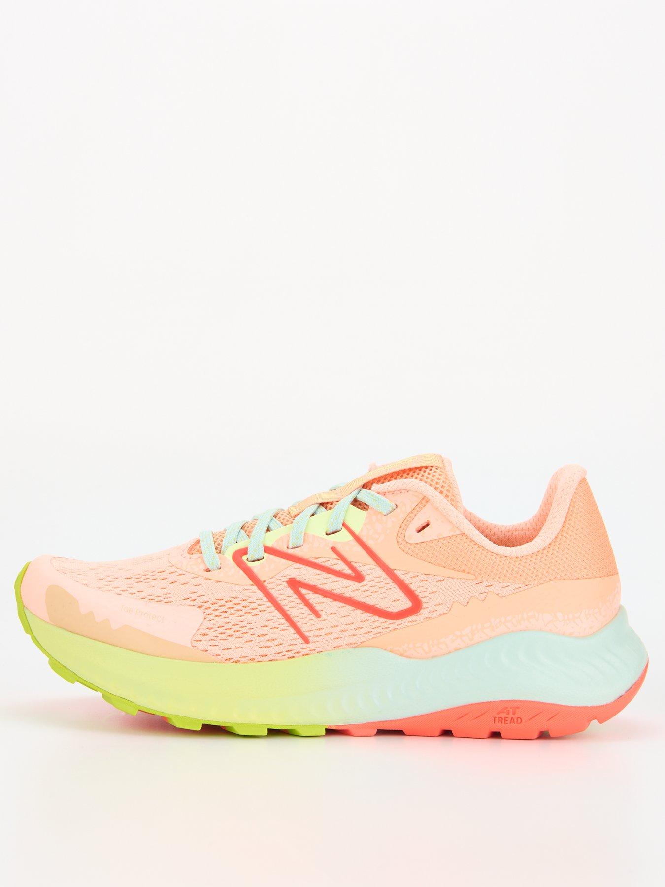 New balance hot sale 1050 v5