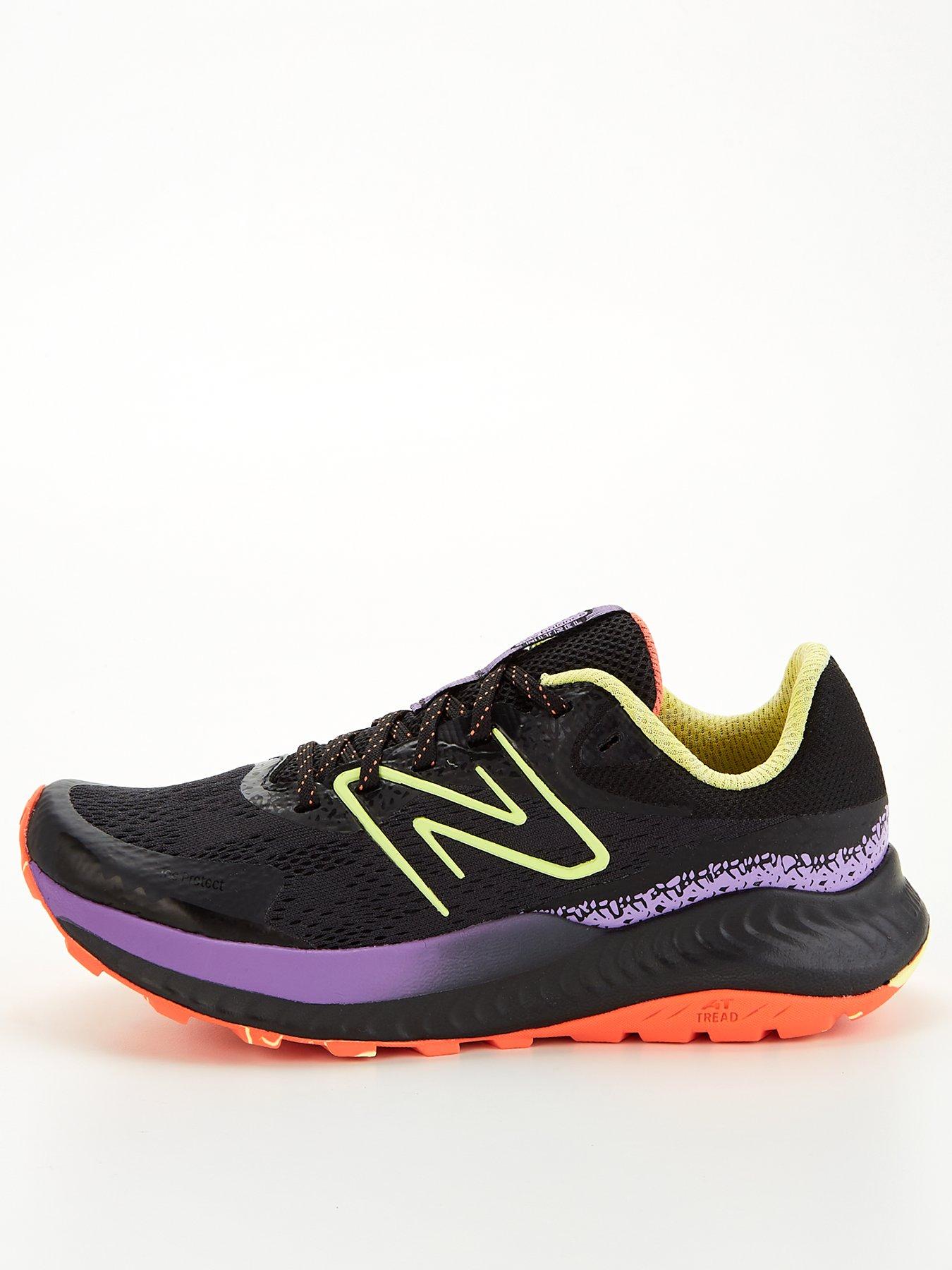 New balance cheap 891 sonic