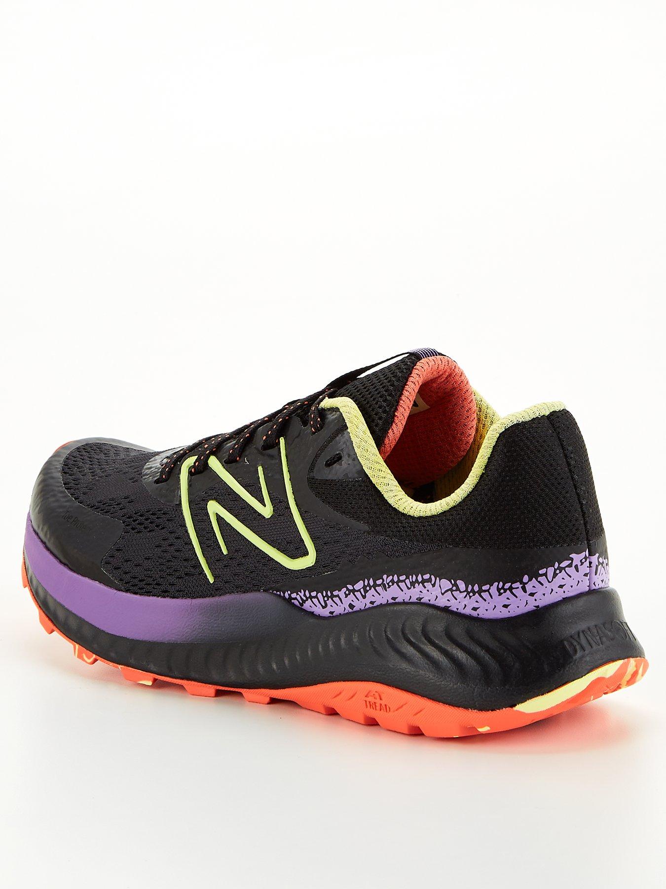 Running new outlet balance femme