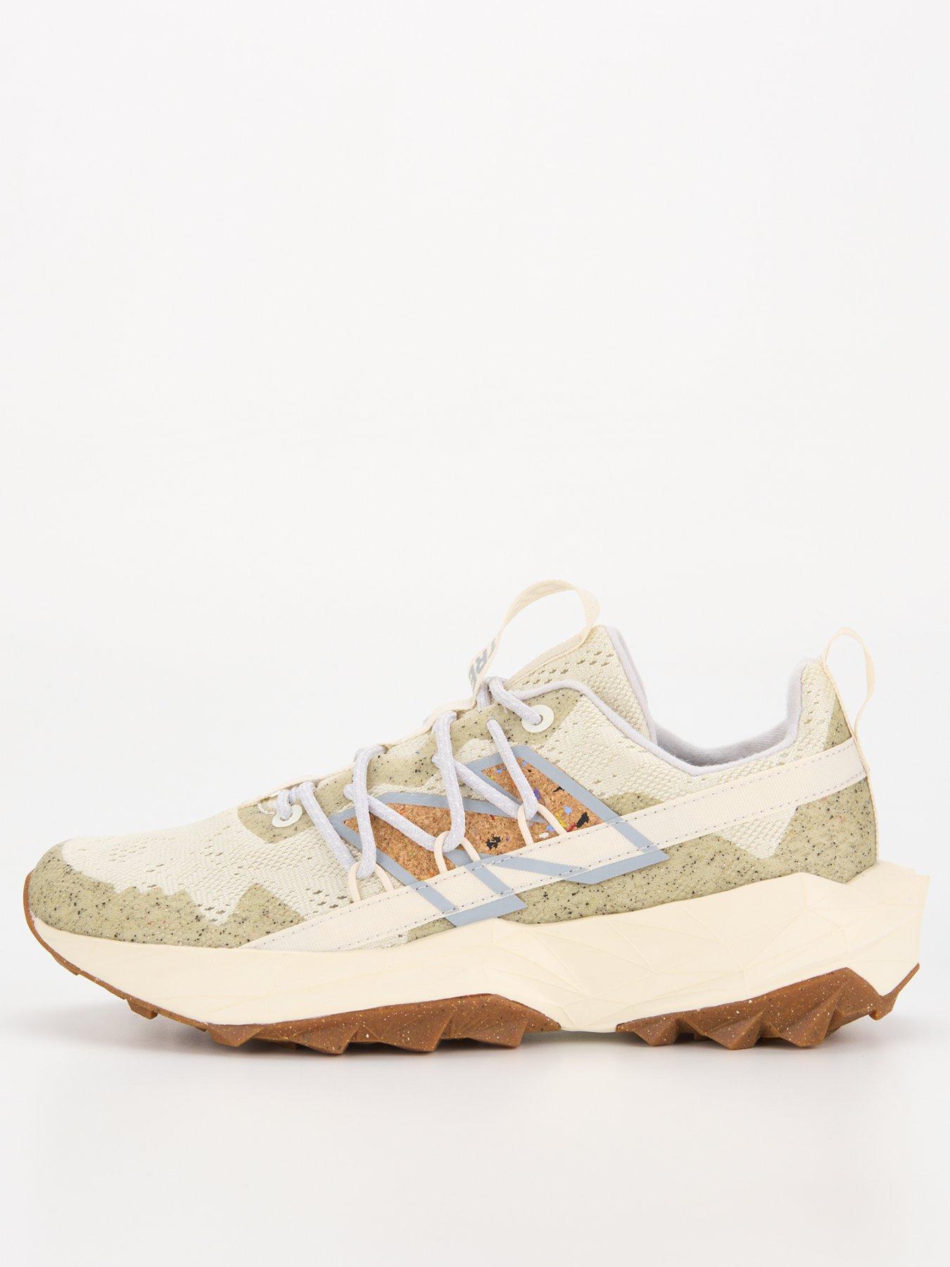 New balance 311 women clearance birch