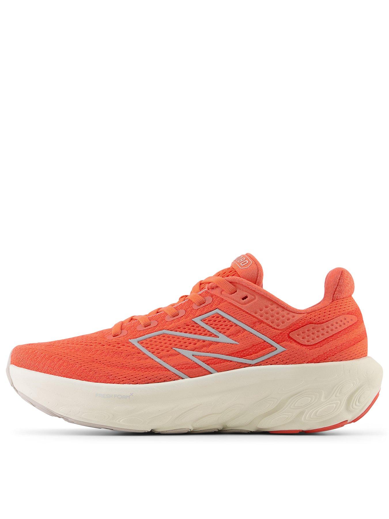 New balance fresh foam precio hotsell