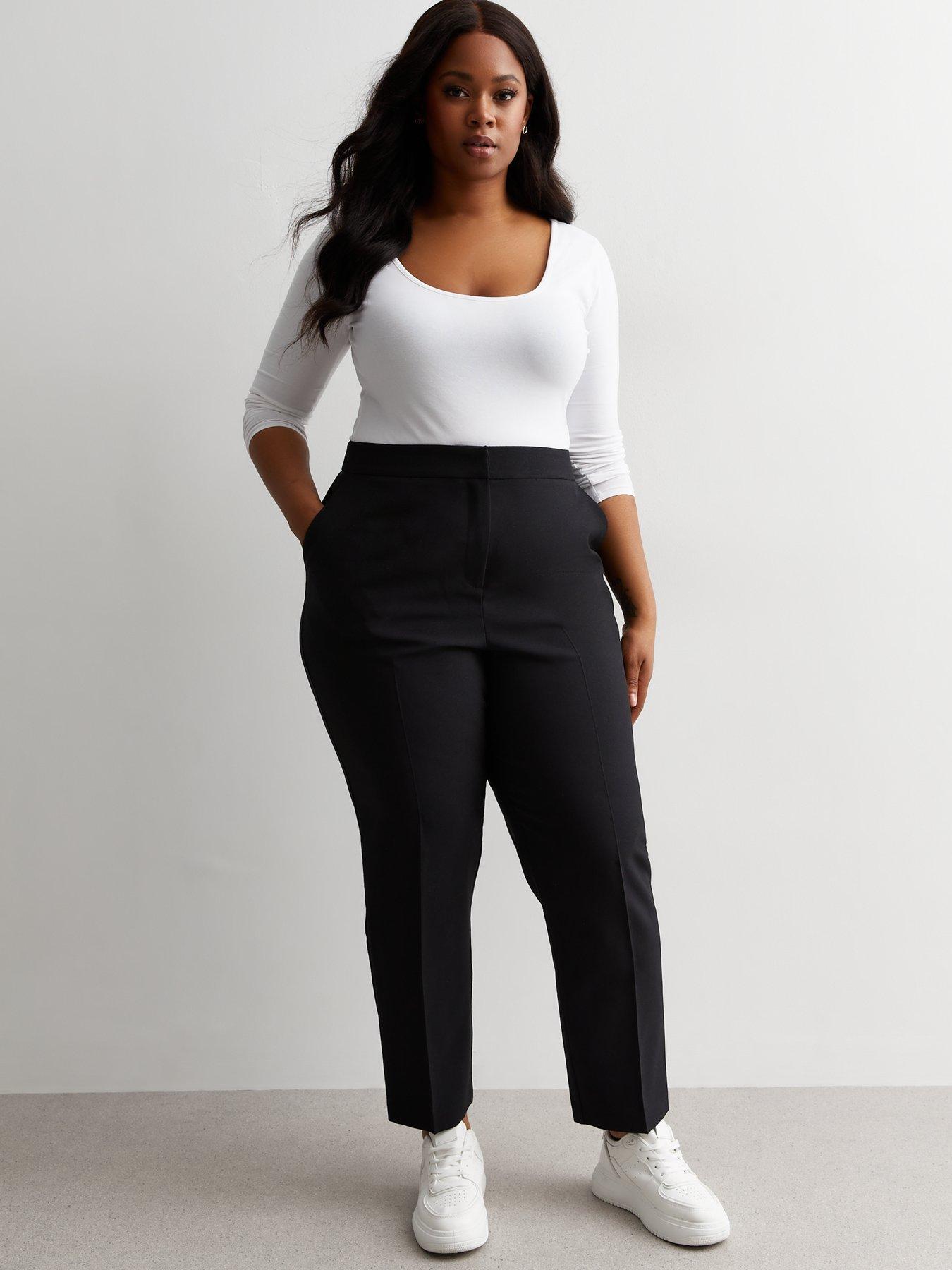 New look 2025 uk plus size