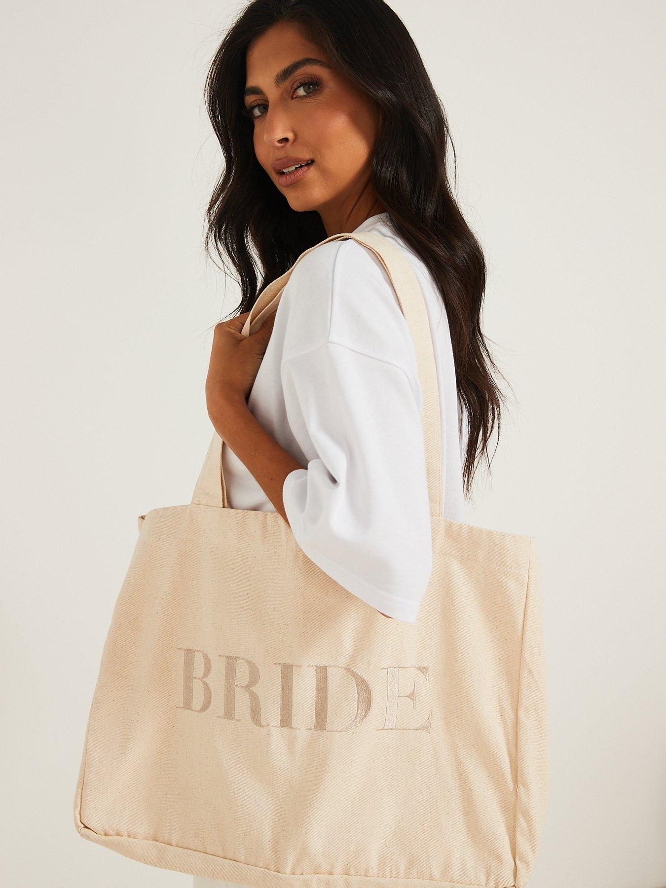 six-stories-bride-embroidered-tote-bag-champagne