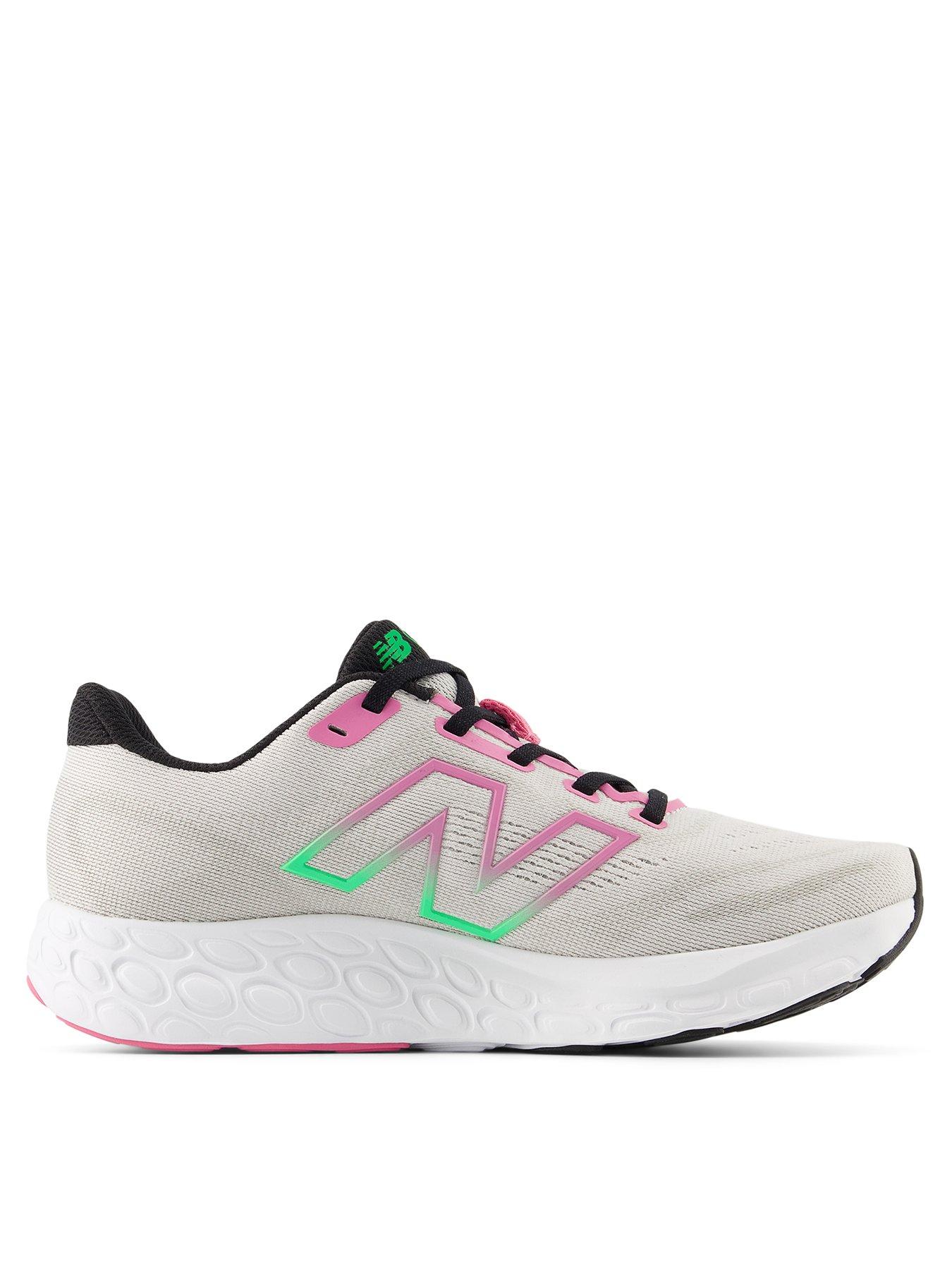 New balance best sale 519 womens 2014