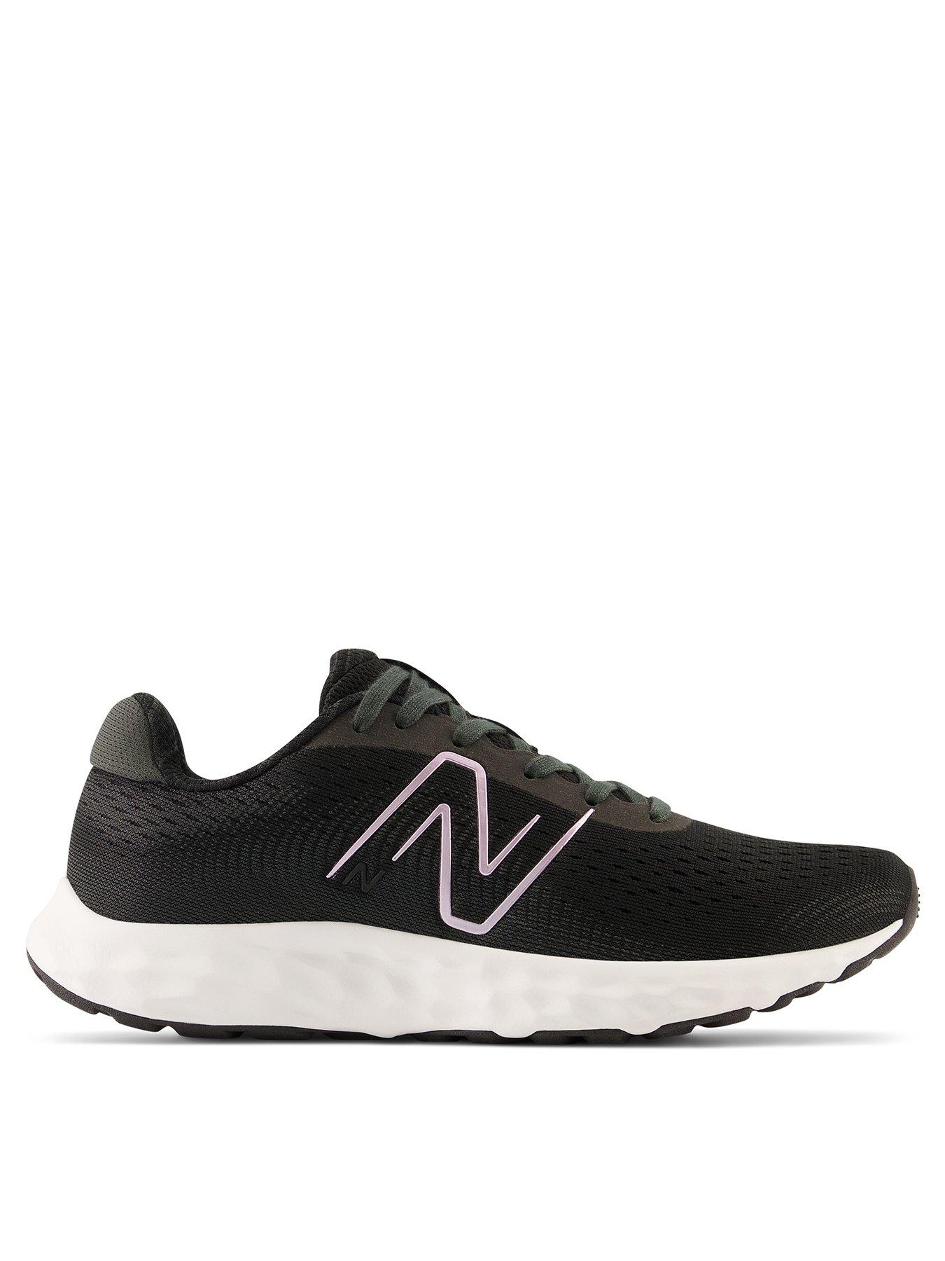 New balance 519 womens hot sale purple