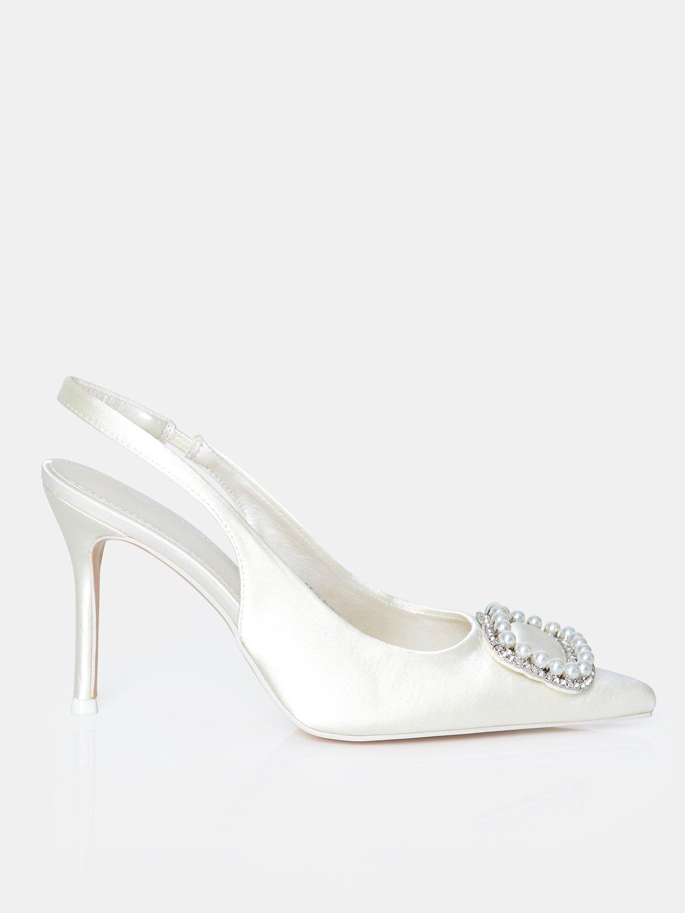 public-desire-bridal-flora-cream-satin-heels-cream-satin