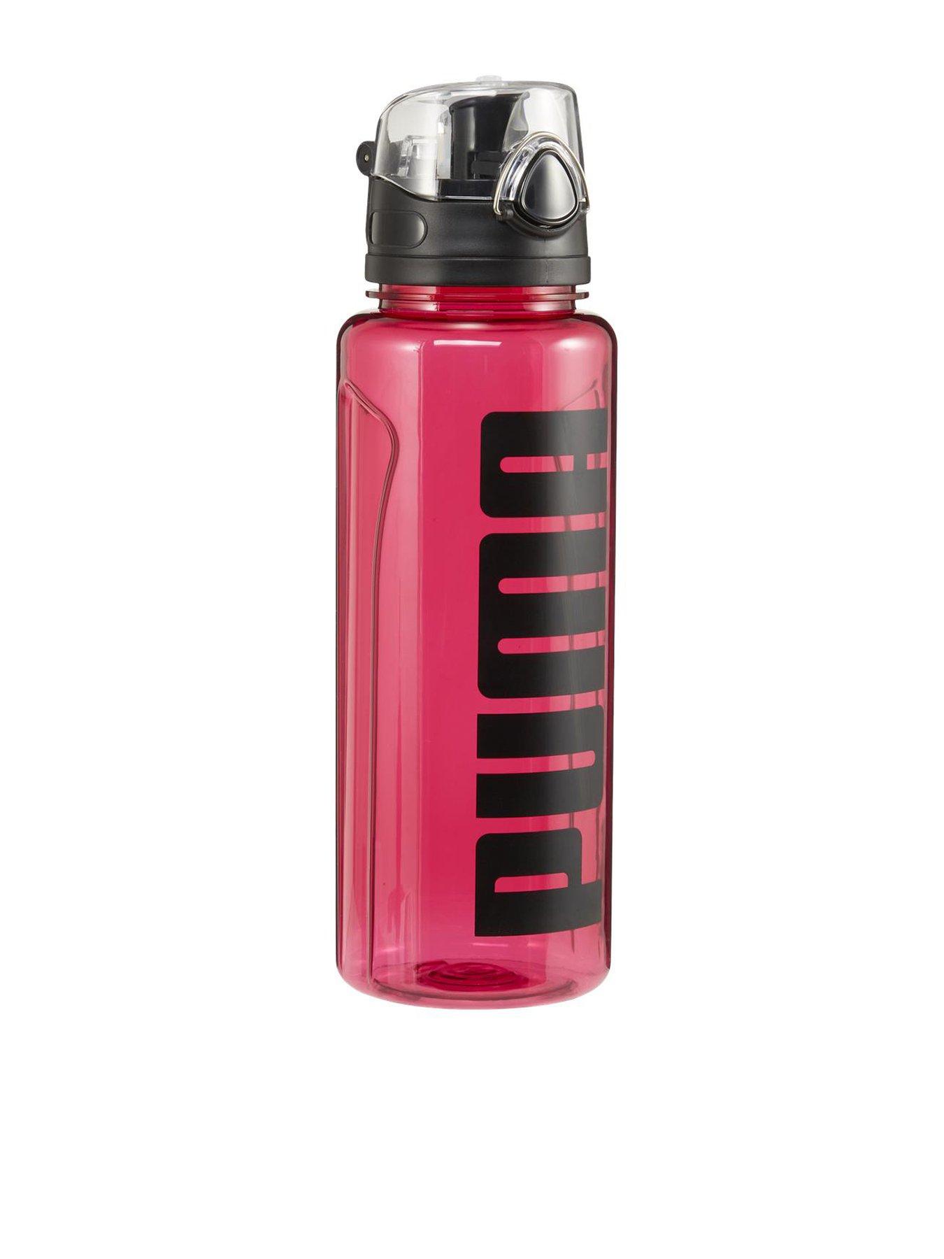 puma-womens-training-bottle-sportstyle-1l-bottle-pink