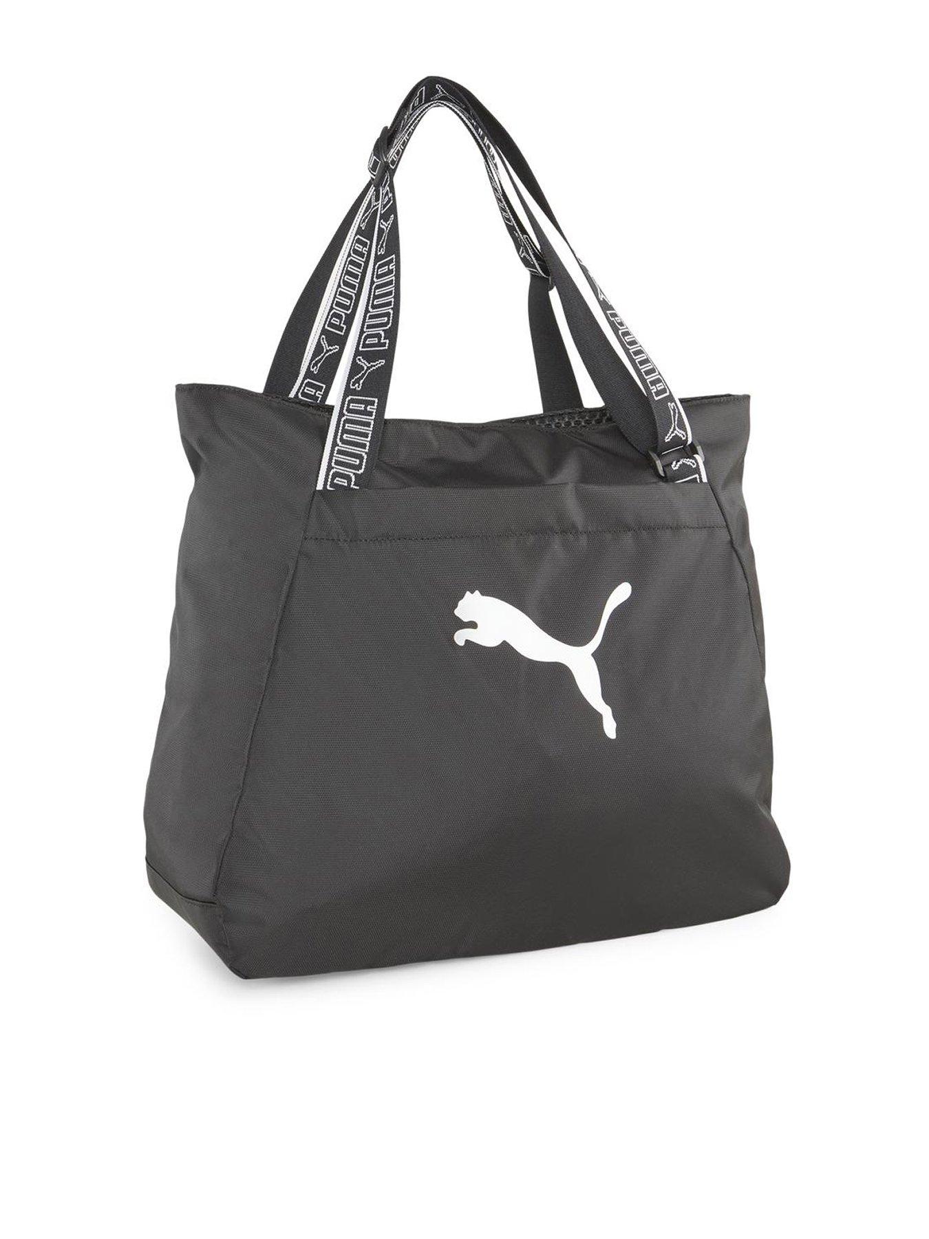 Puma work shop bag