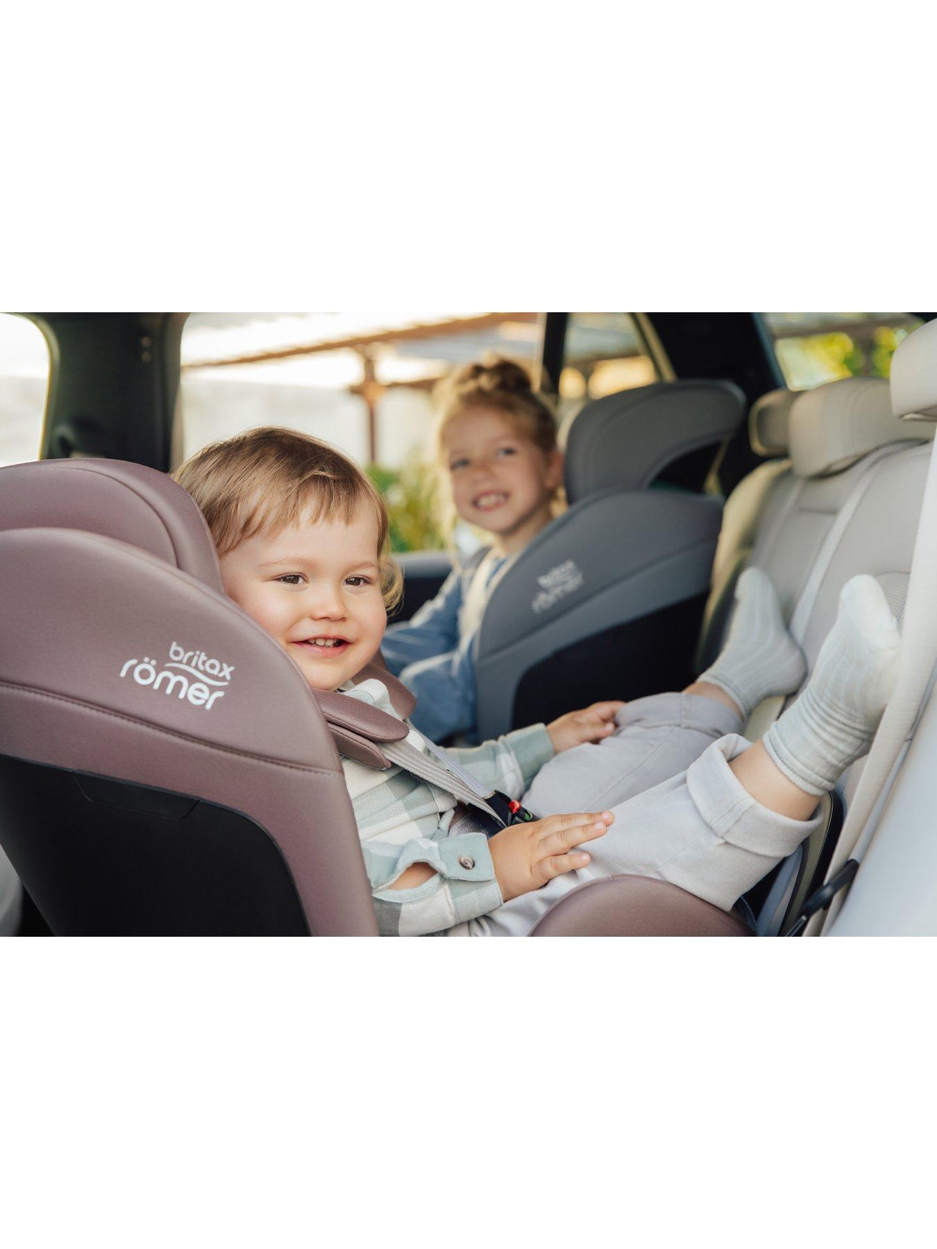 Swivel Car Seat For Babies Britax Ru00f6mer Swivel Car Seat
