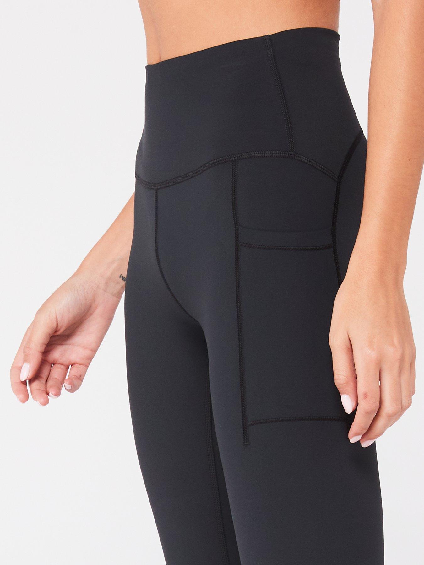Womens 27 black sales