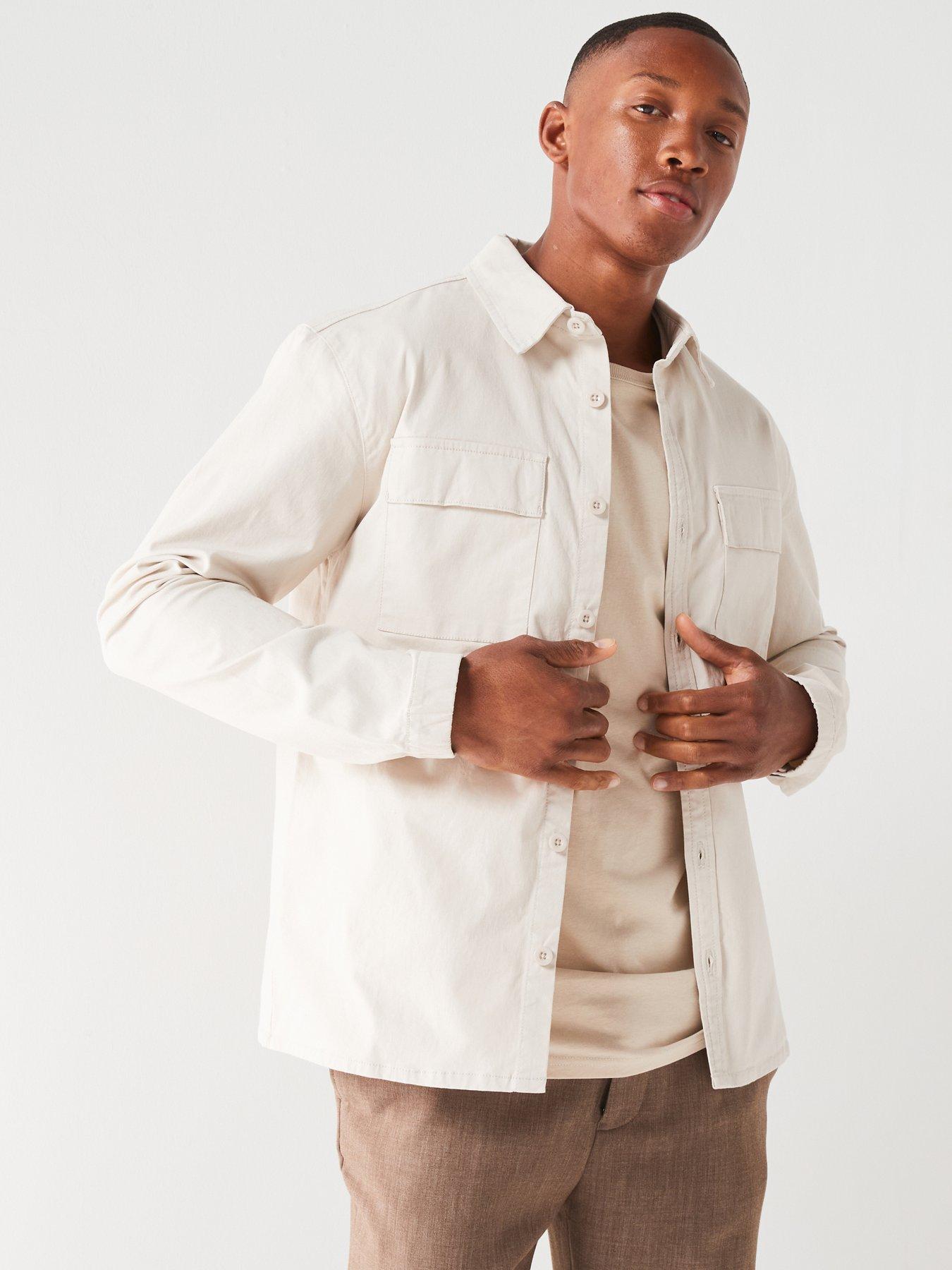 Plain shirt price store