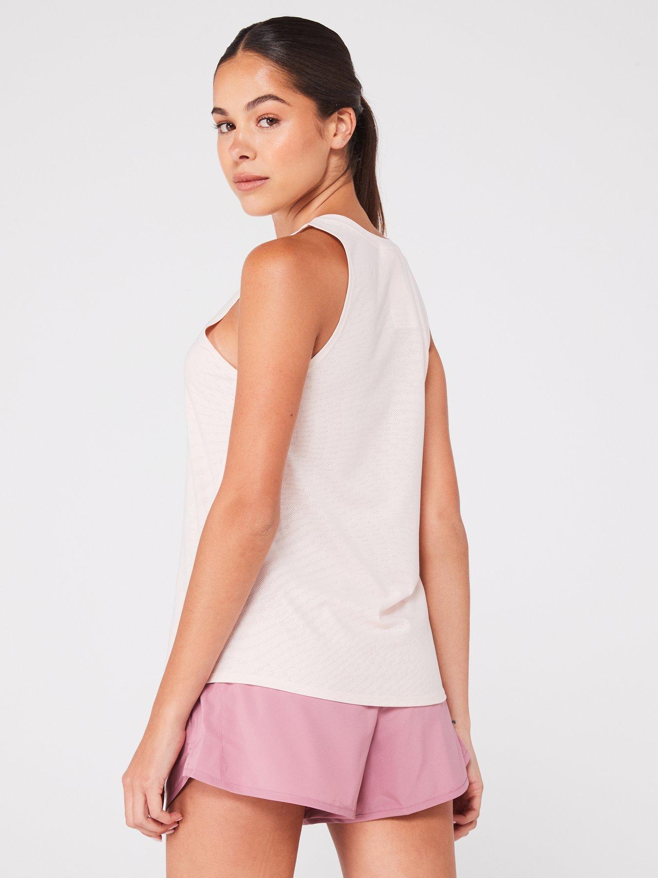 Women's 86 new balance sales