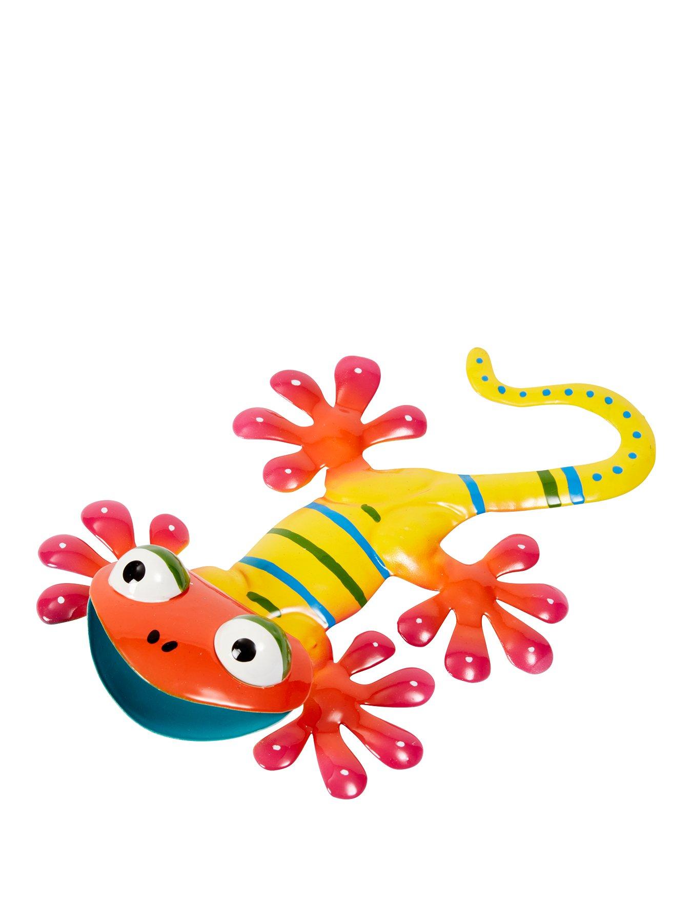 Image 3 of 5 of Smart Garden GeckoDelic Wall Hangers