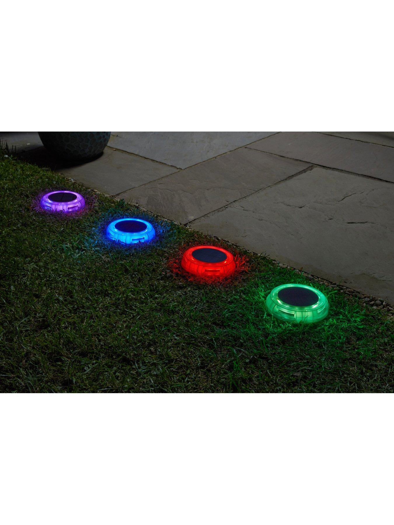 undefined DecorDisks, 4 Pack
