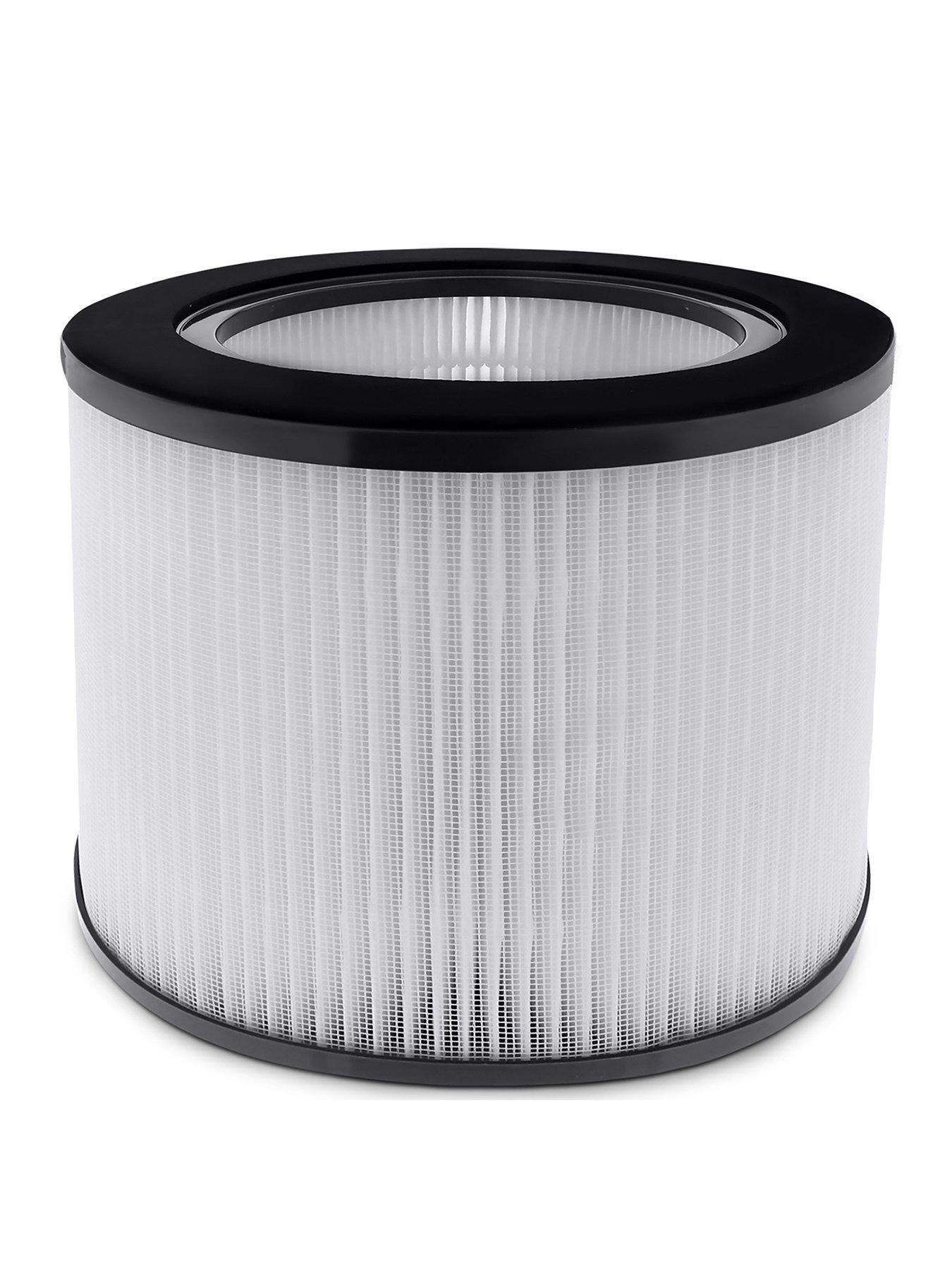 undefined Airmax 800 3-Stage HEPA Air Purifier Replacement Filter