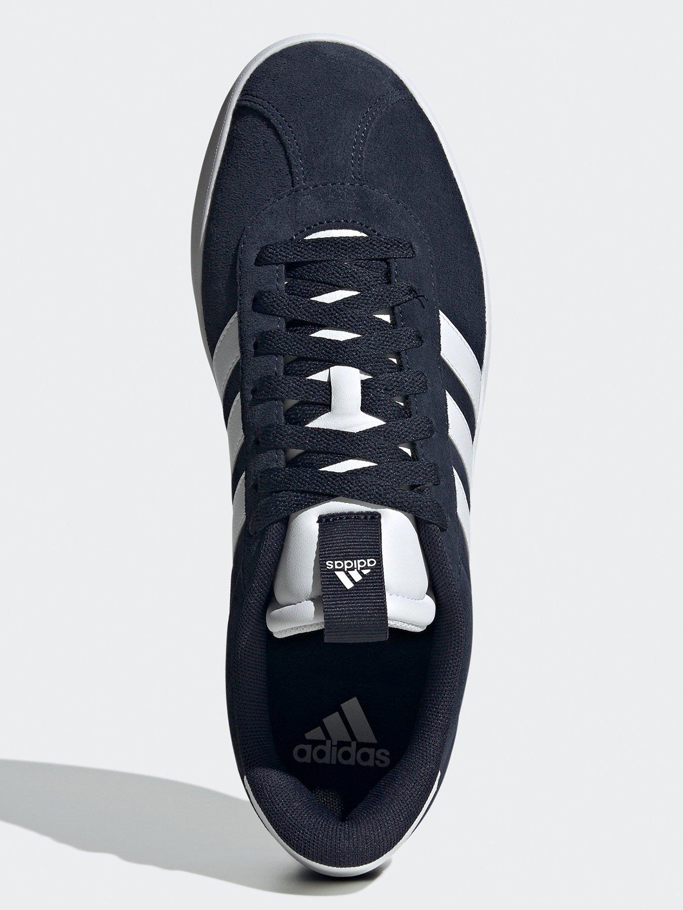 Nike vl court clearance