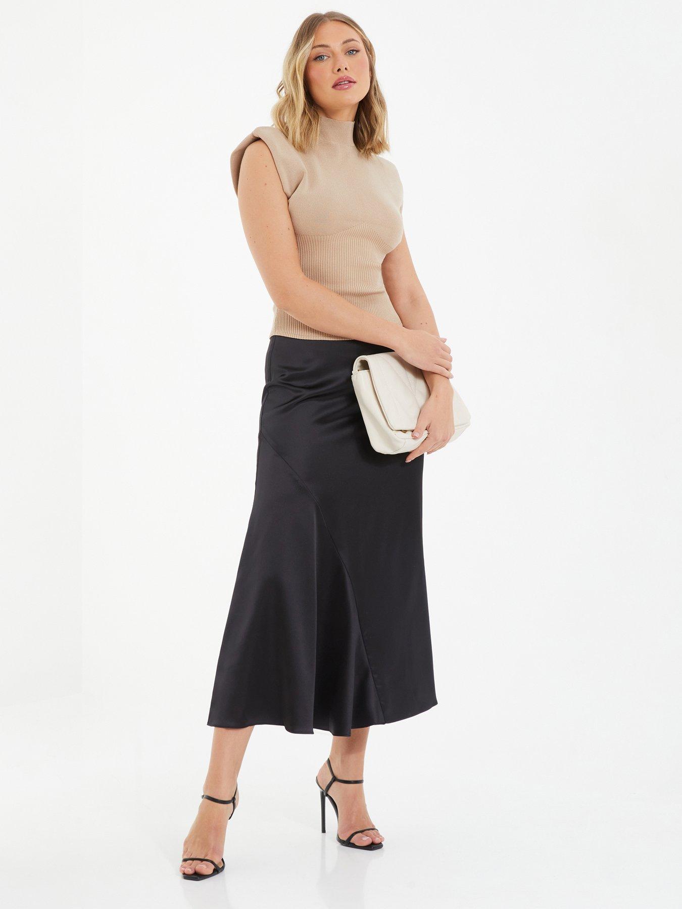 Culottes skirt outlet quiz