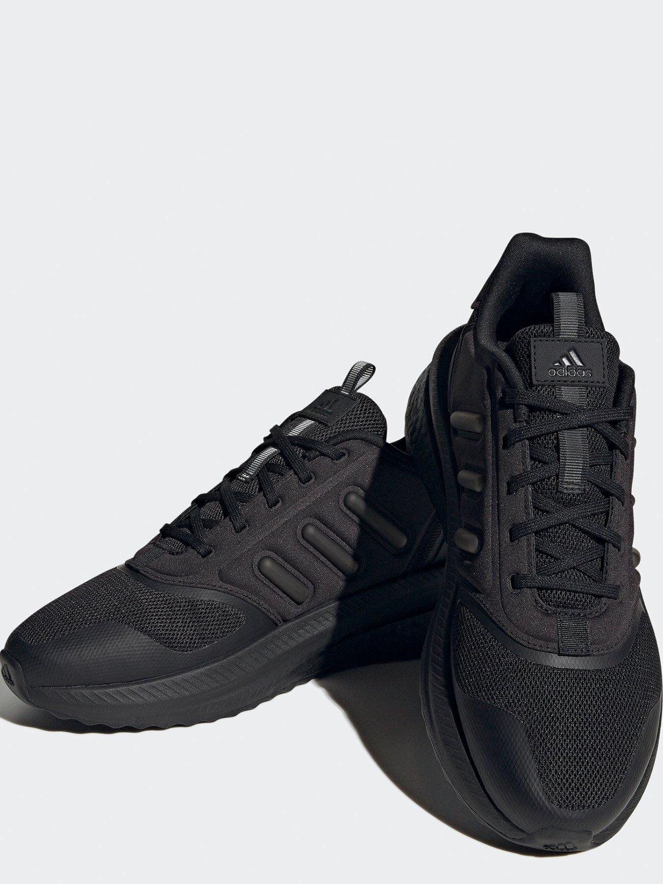 mens adidas powerphase trainers