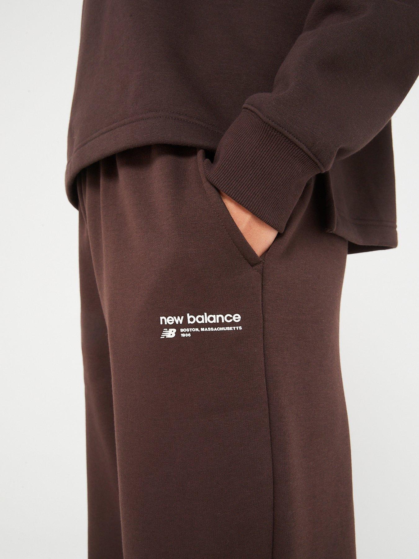 Ov sweatpants hotsell