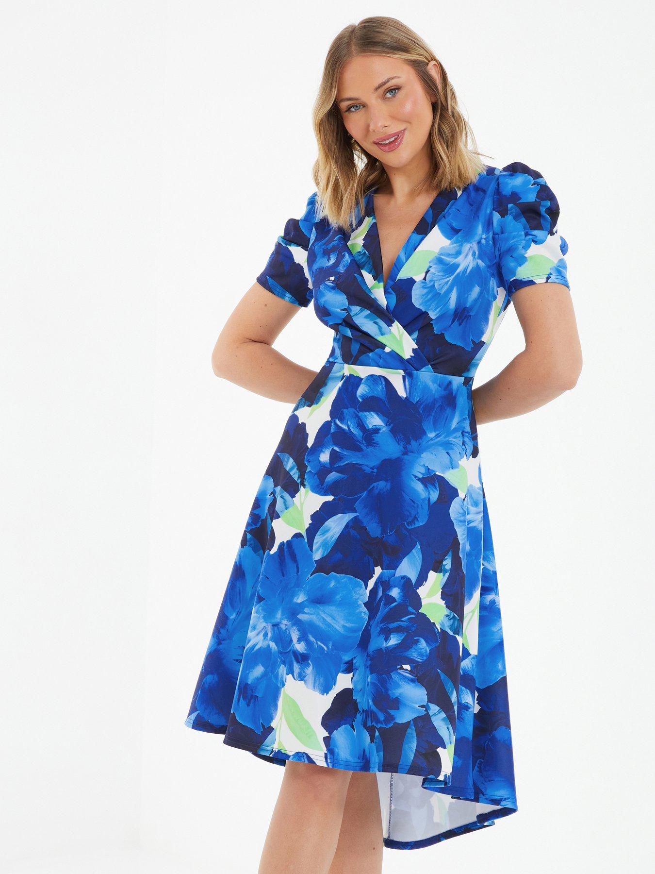 Quiz dip hem sale