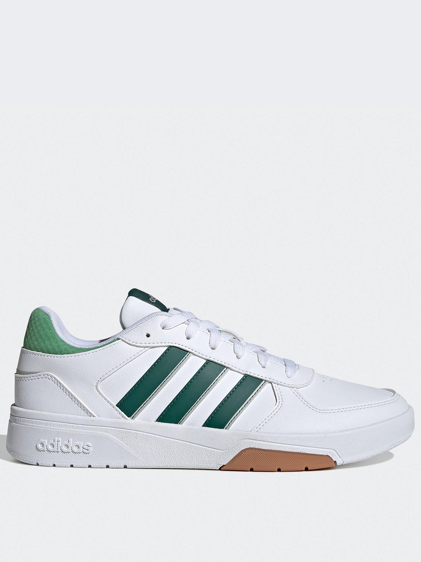 Adidas free shoes 2025 95th anniversary uk